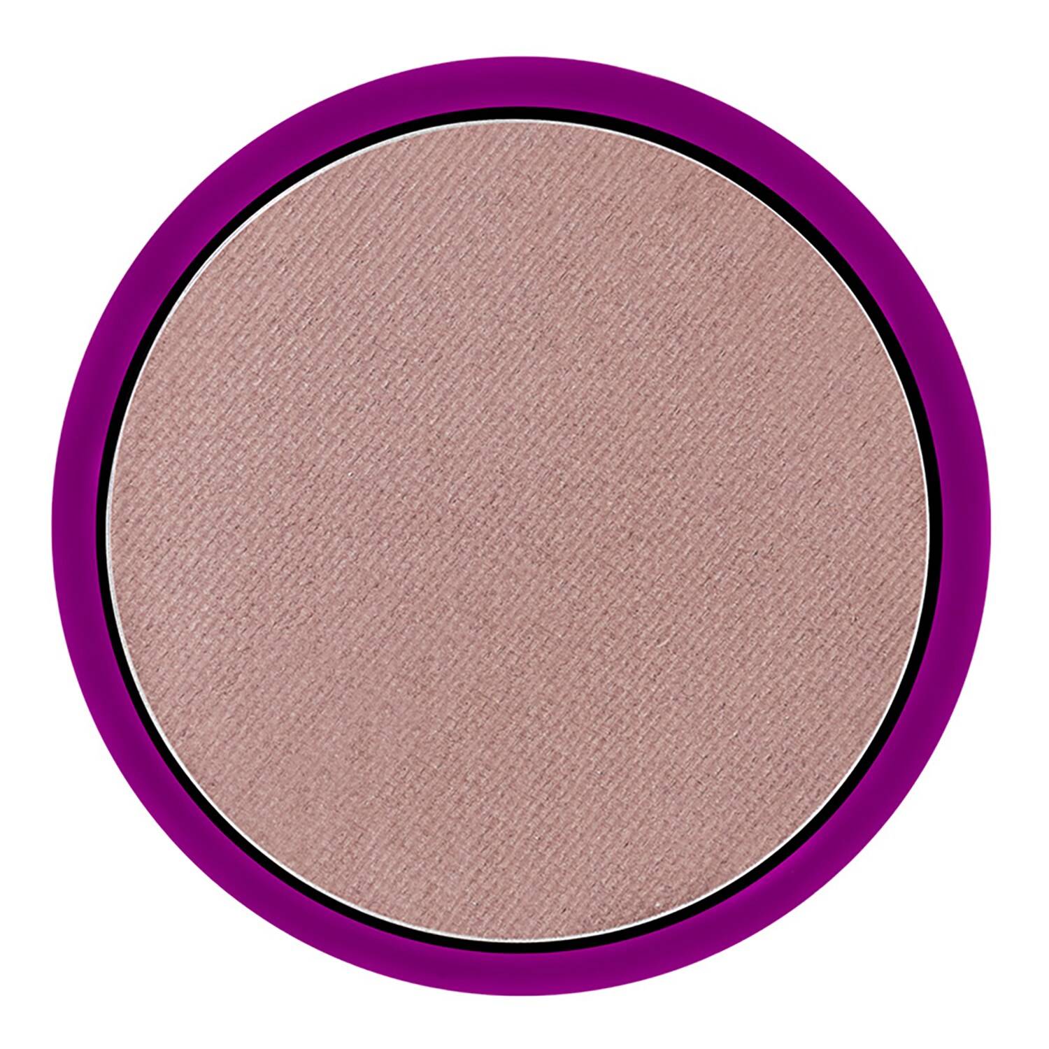 Indu Eyeshadow Pod 0.5G Toasted Pecan - Nude Matte