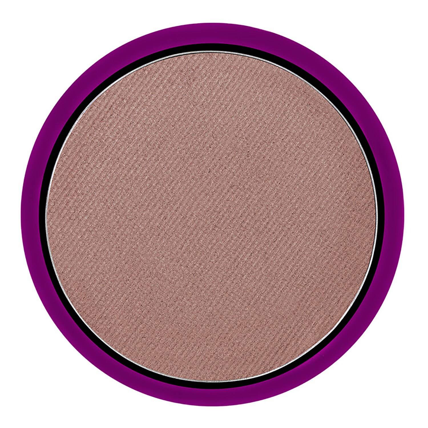 Indu Eyeshadow Pod 0.5G Coffee Bean - Nude Matte