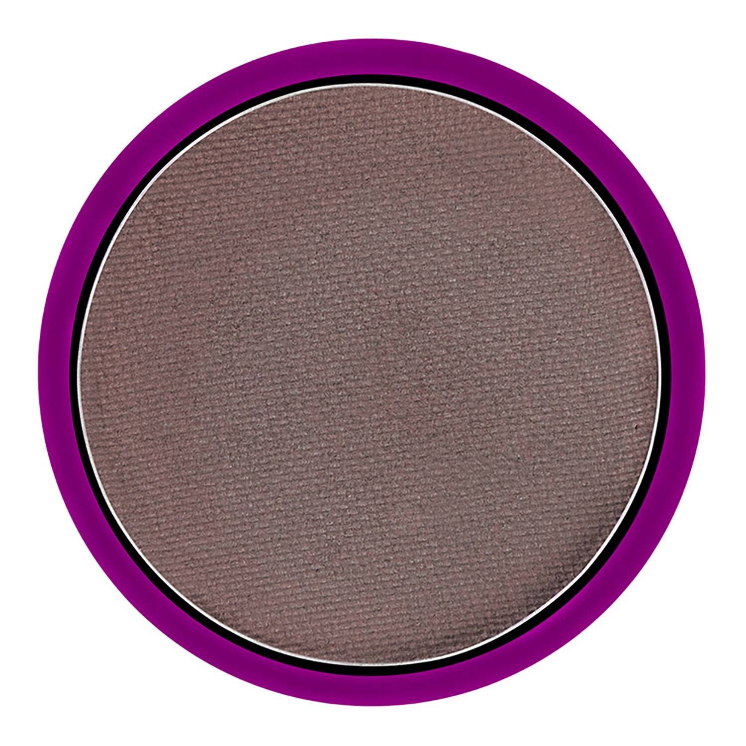 Indu Eyeshadow Pod 0.5G Cocoa Smoke - Nude Matte