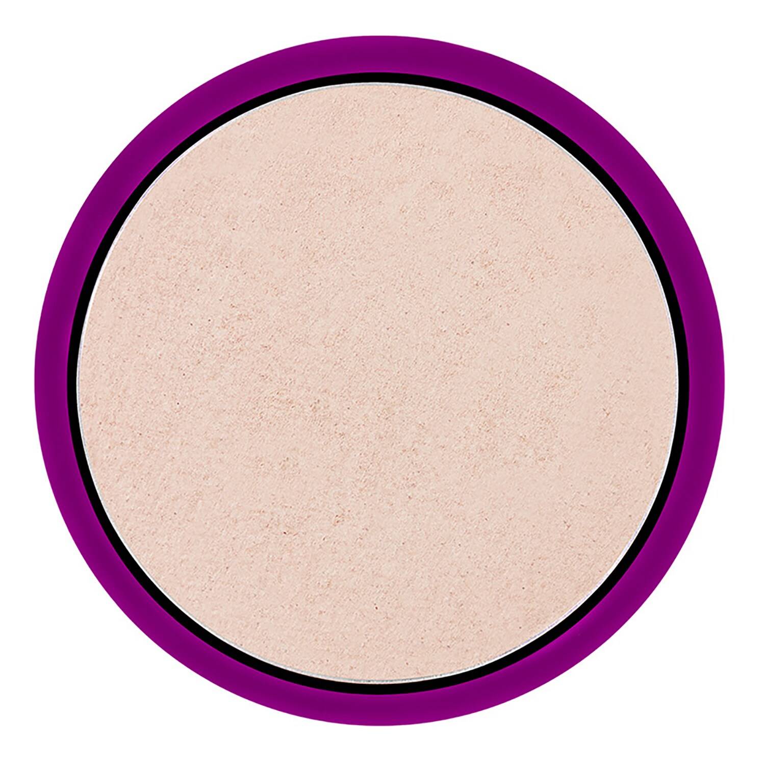 Indu Eyeshadow Pod 0.5G Sandy Dunes - Nude Matte