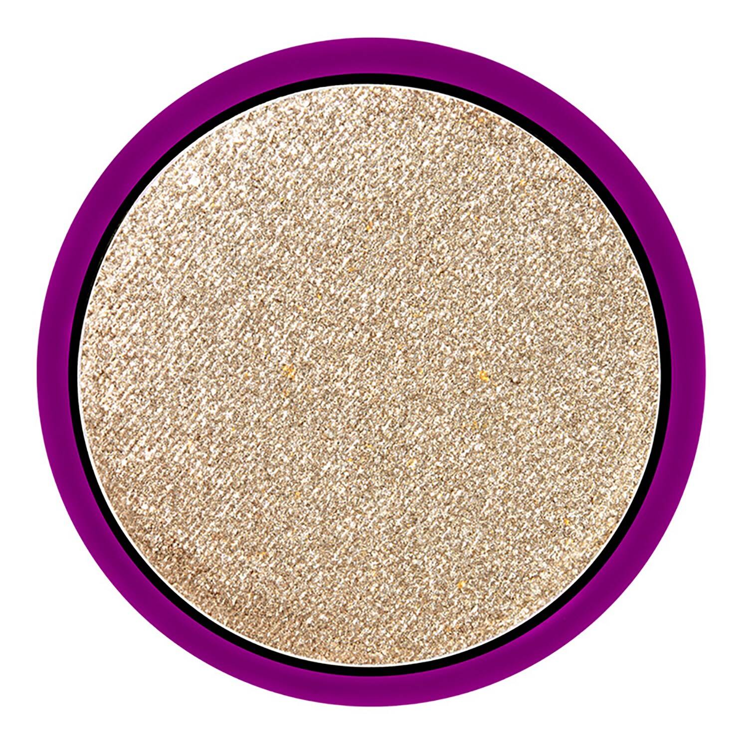 Indu Eyeshadow Pod 0.5G Golden Hour - Soft Shimmer