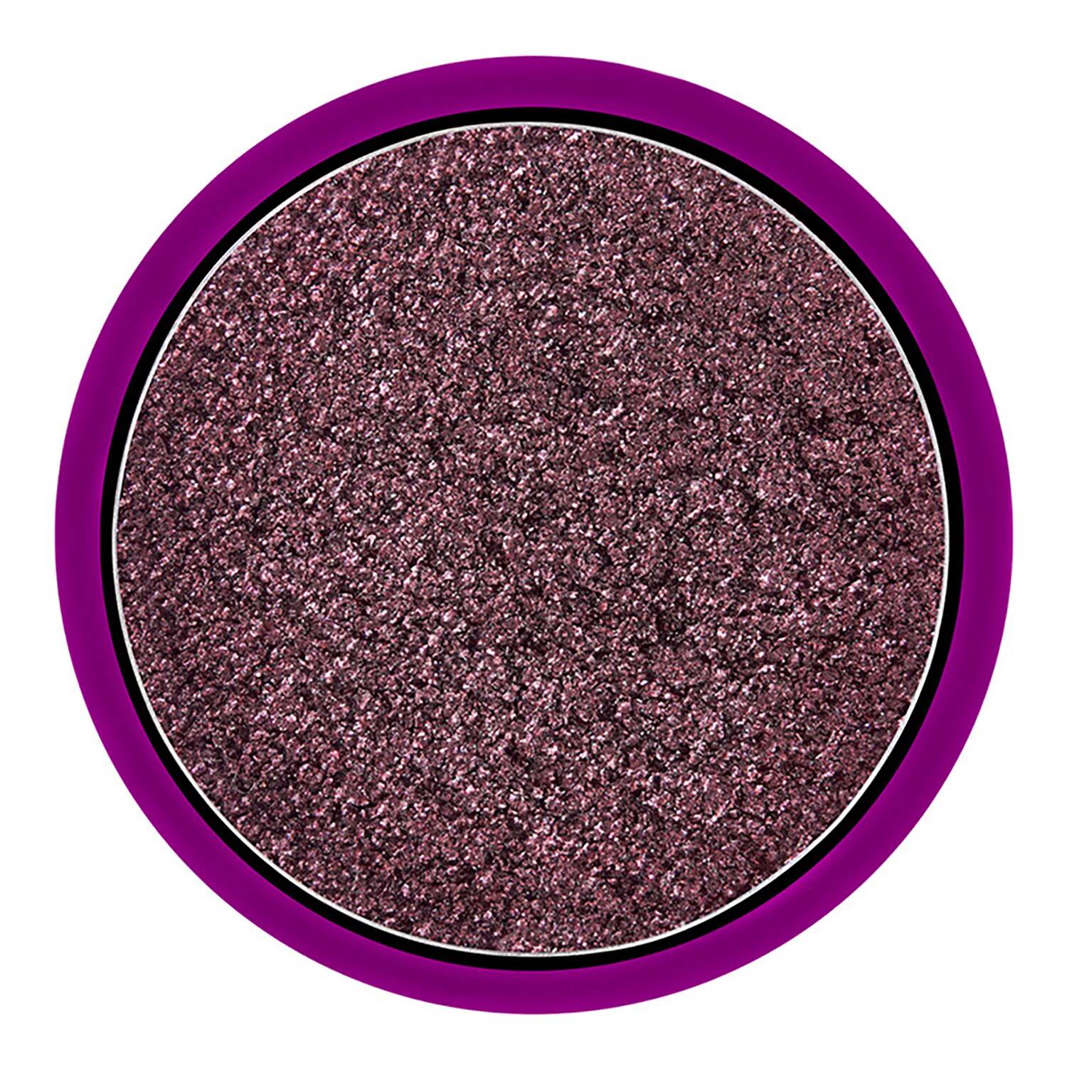 Indu Eyeshadow Pod 0.5G Mulberry - Soft Shimmer