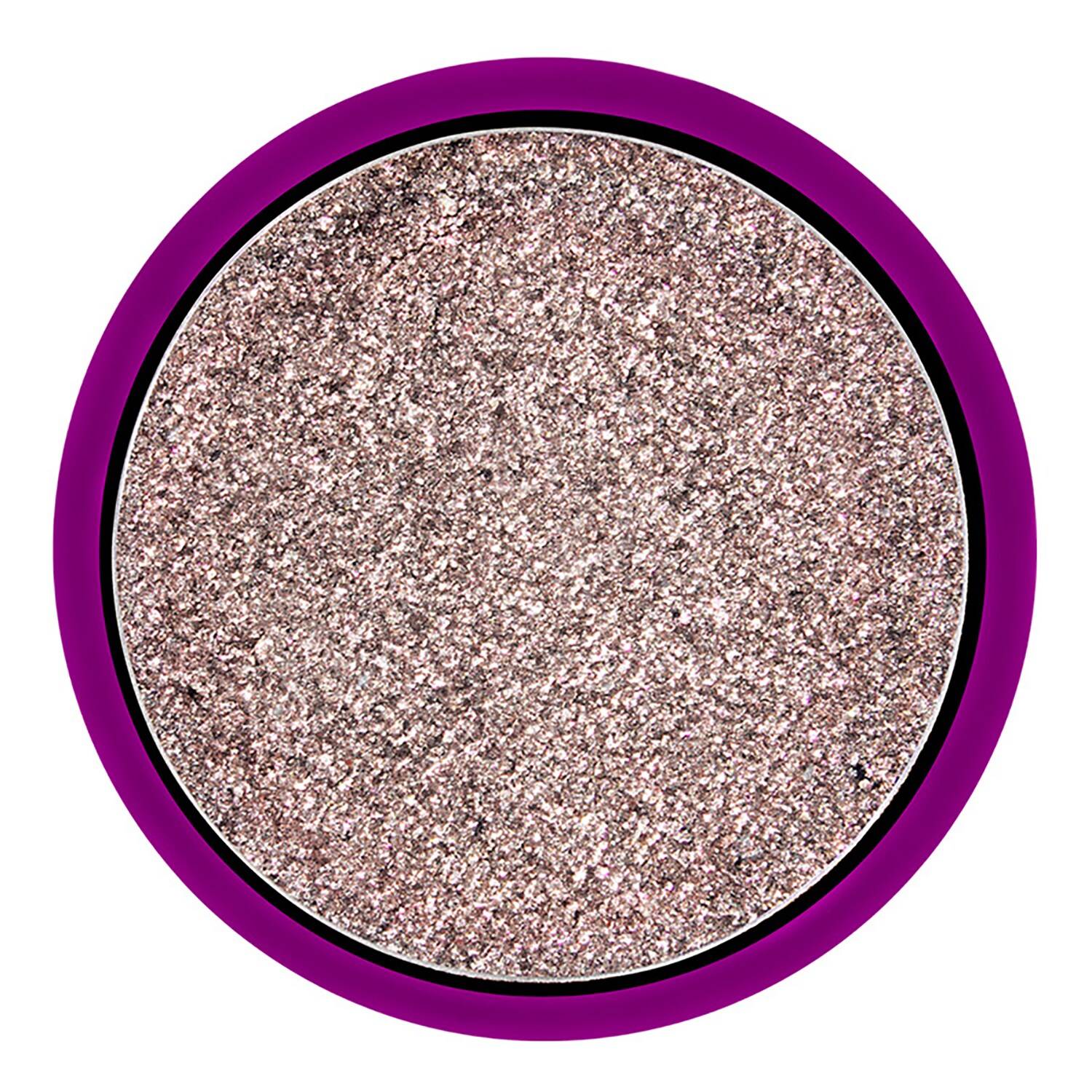 Indu Eyeshadow Pod 0.5G Moonlight - Bold Shimmer