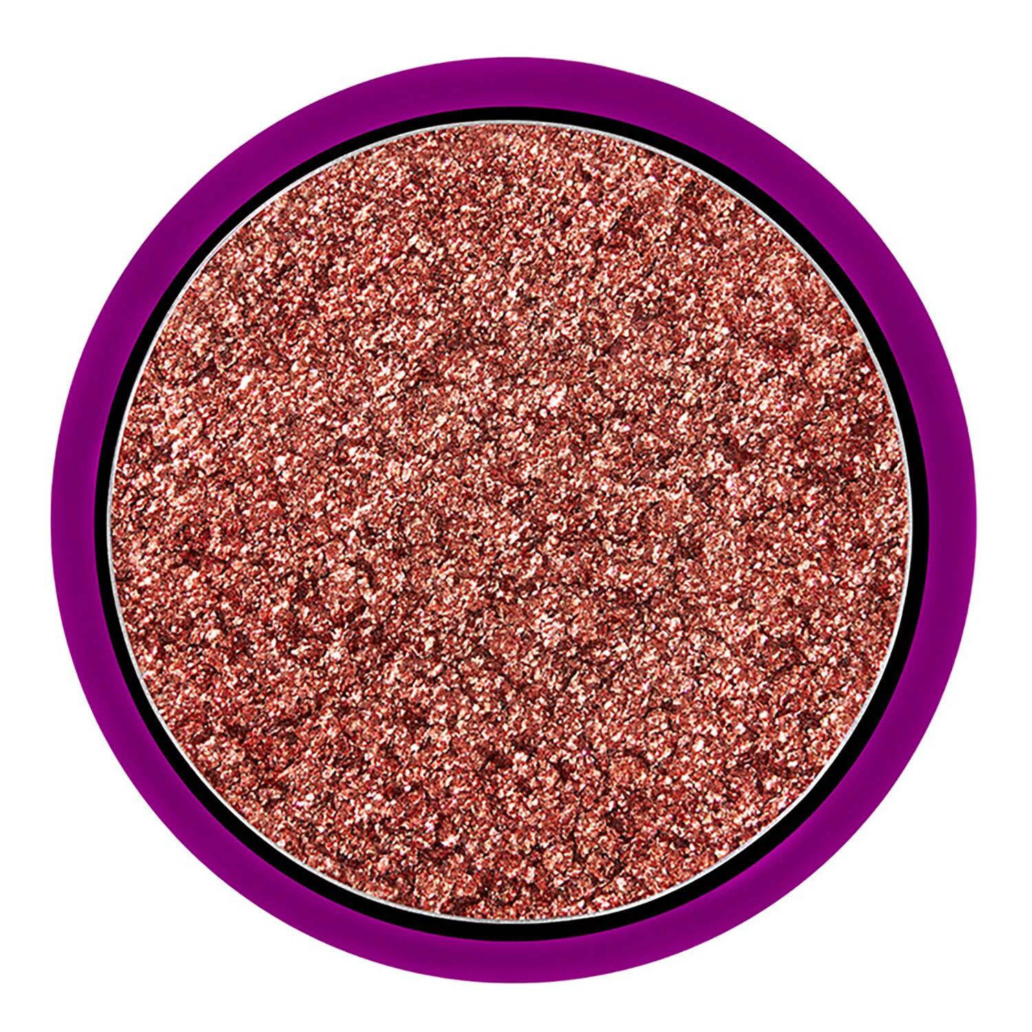 Indu Eyeshadow Pod 0.5G Firelight - Bold Shimmer