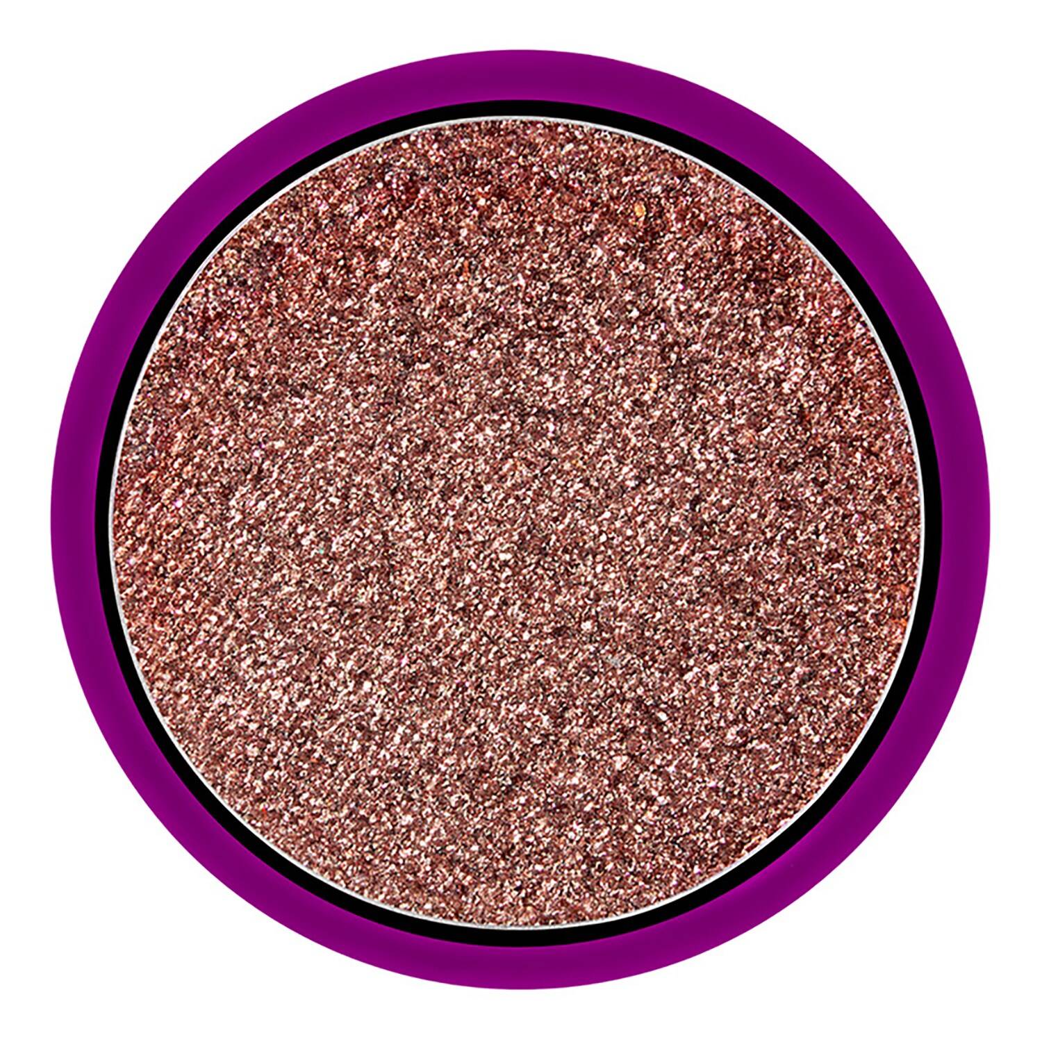 Indu Eyeshadow Pod 0.5G Comet - Bold Shimmer