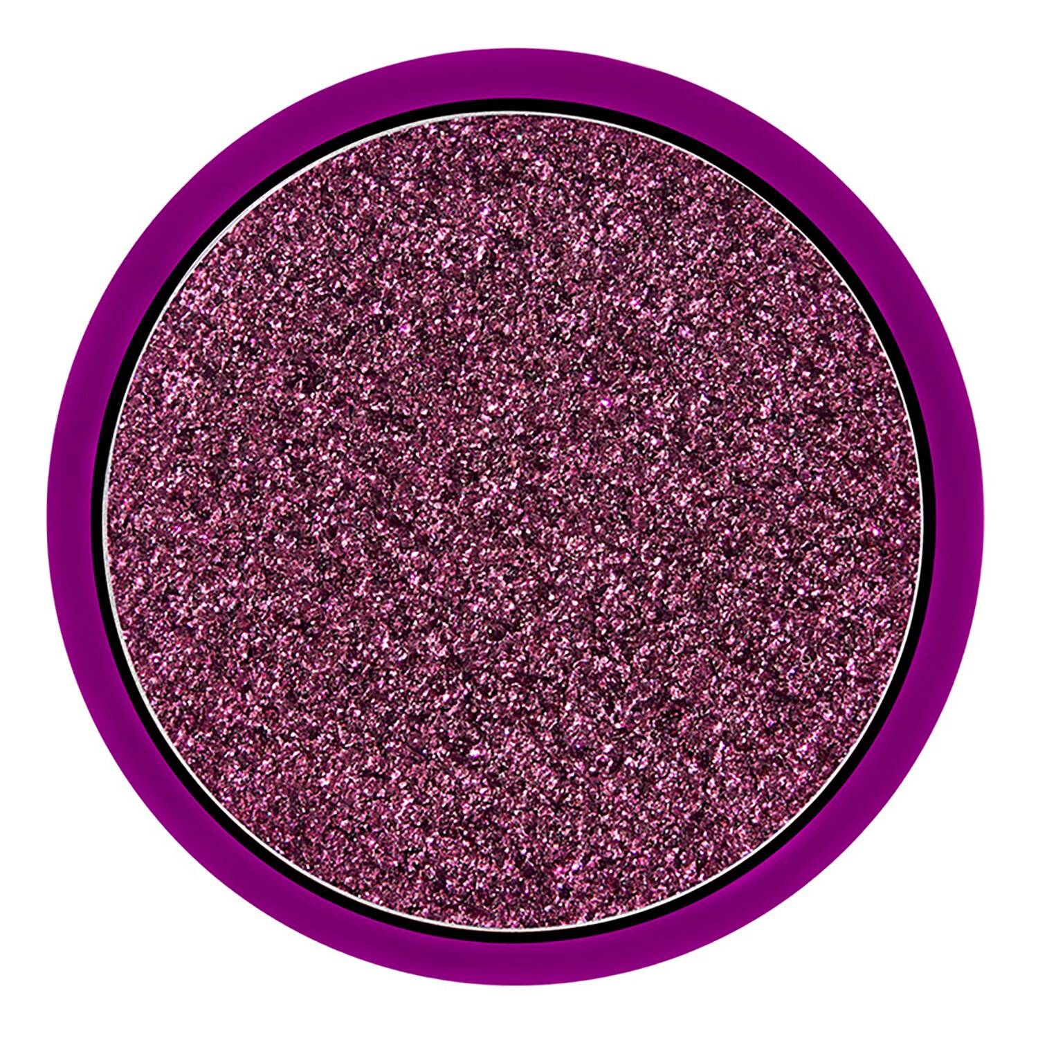 Indu Eyeshadow Pod 0.5G Supernova - Bold Shimmer