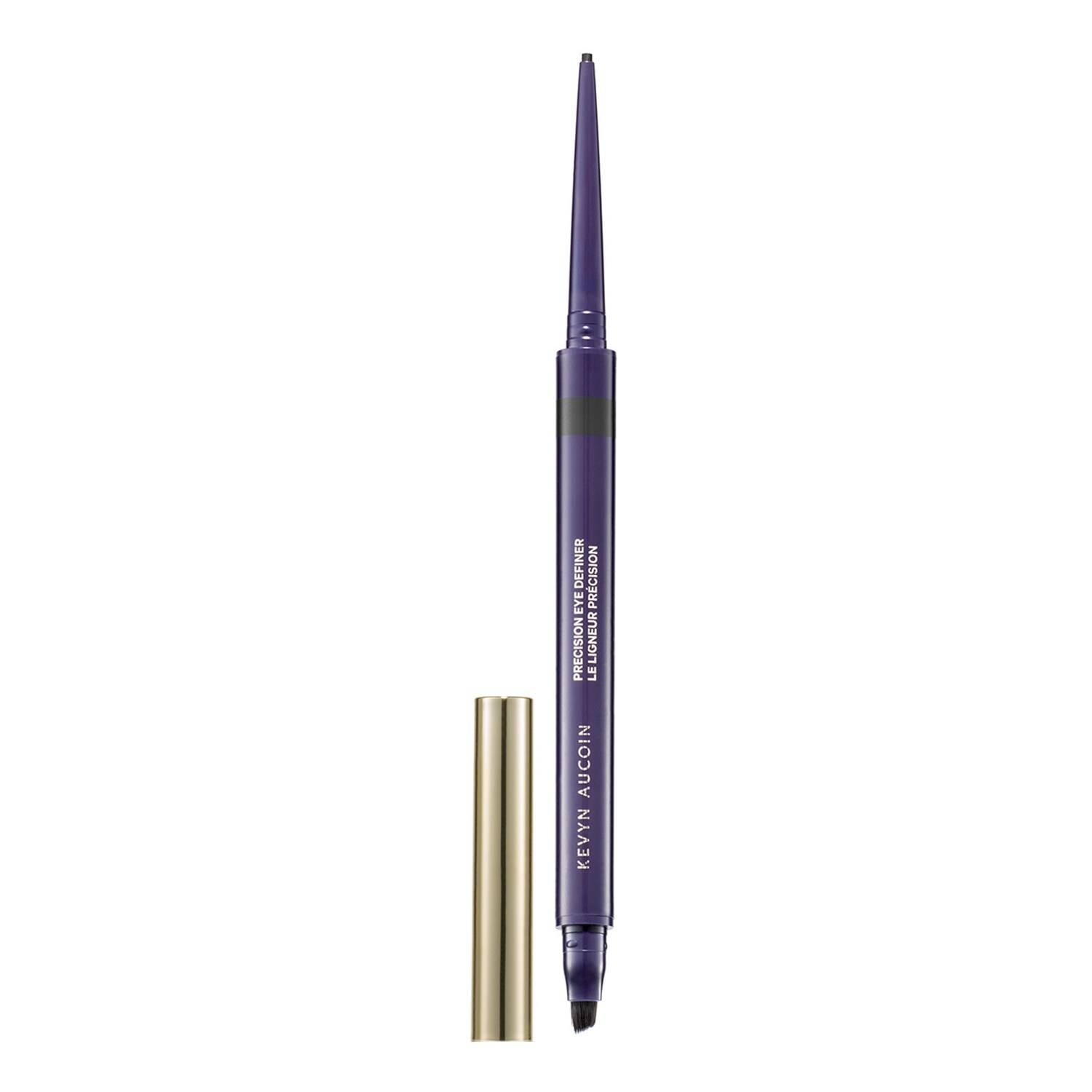 Kevyn Aucoin Precision Eye Definer 0.06G Kohl