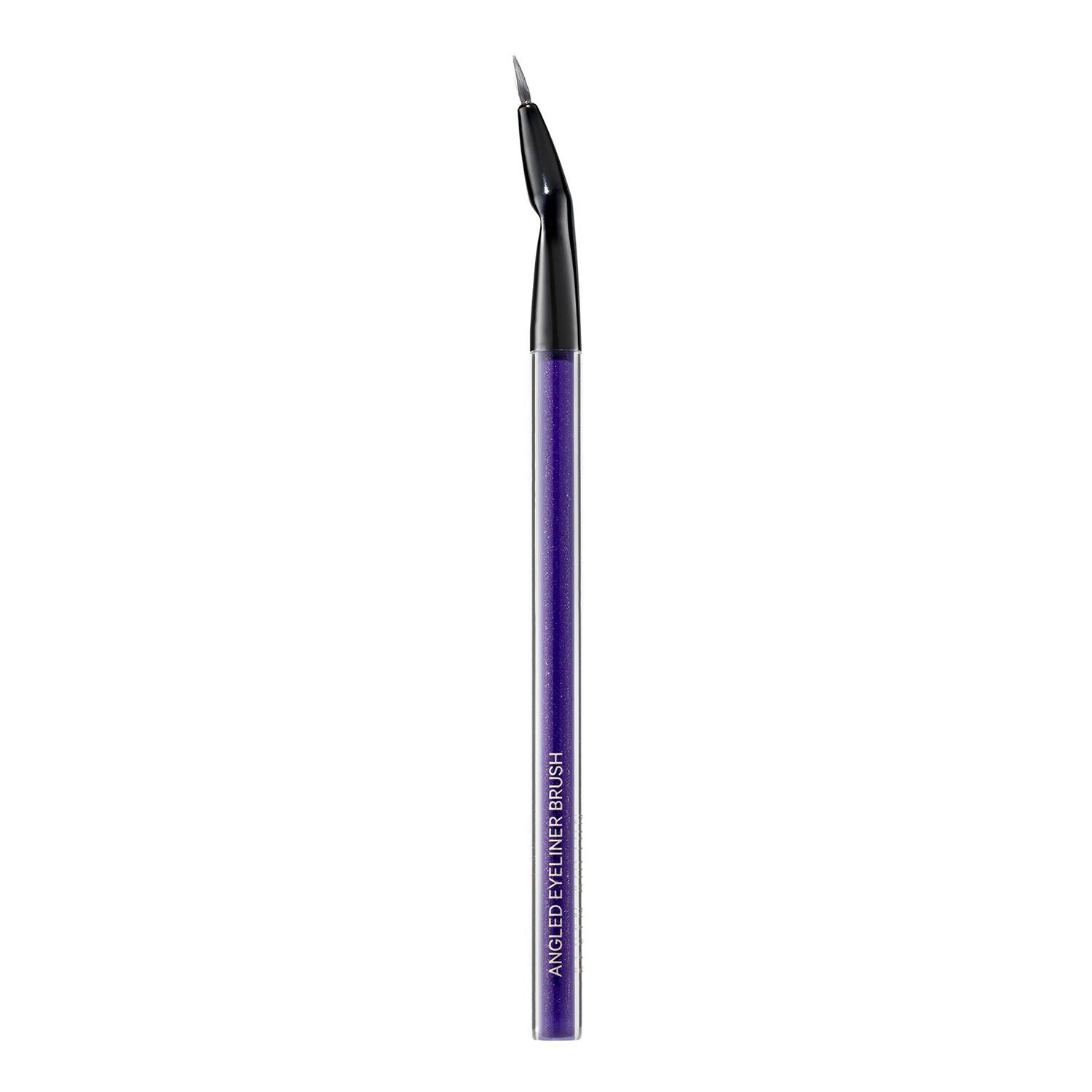 Kevyn Aucoin Angeled Eyeliner Brush