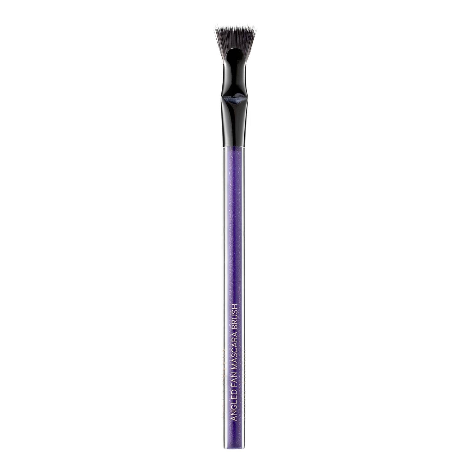 Kevyn Aucoin Angeled Fan Mascara Brush