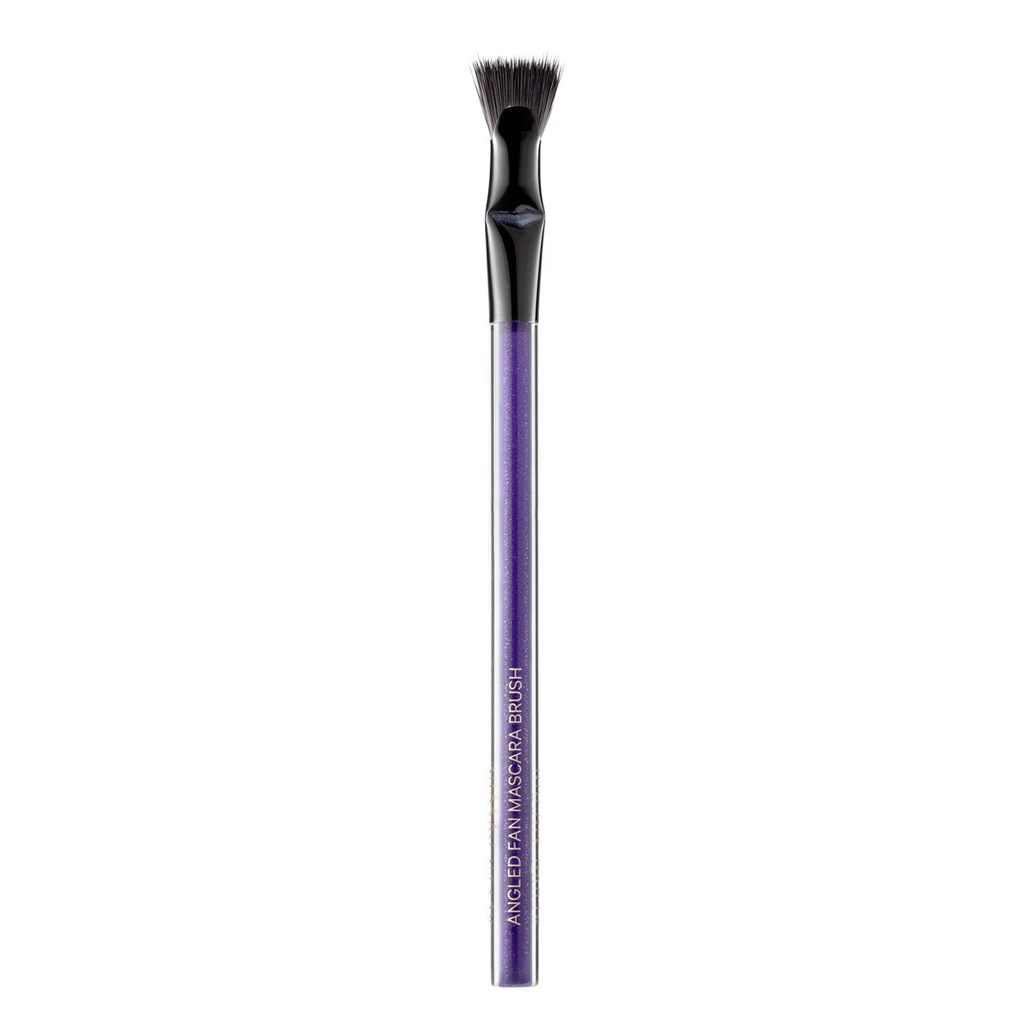 Kevyn Aucoin Angeled Fan Mascara Brush