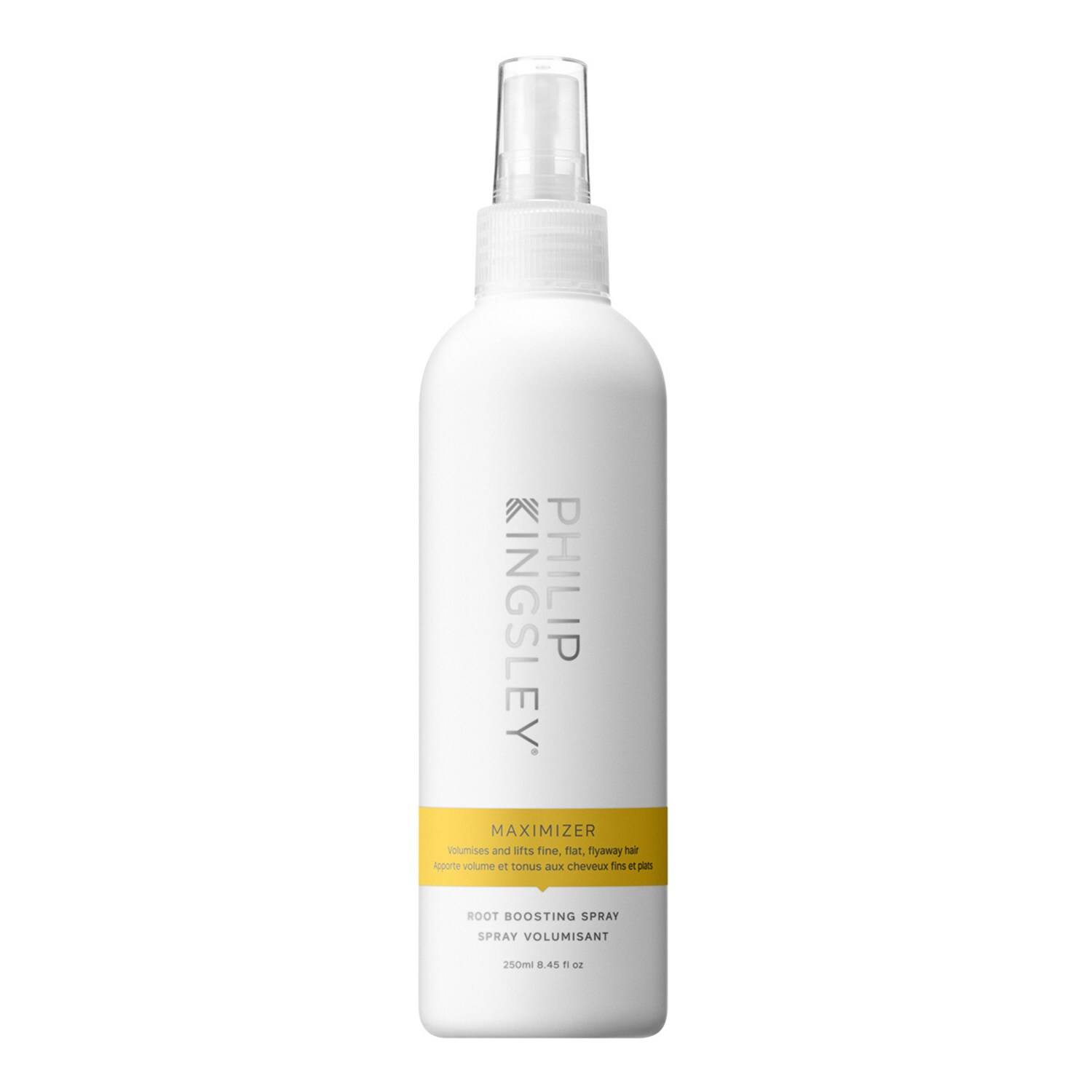 Philip Kingsley Maximiser Root Boosting Spray 250Ml