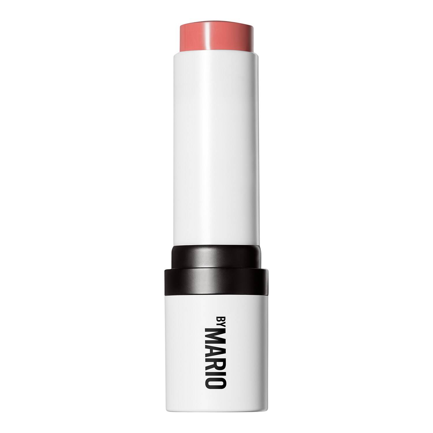 MAKEUP BY MARIO Soft Pop Blush Stick 10.5g Soft Peach