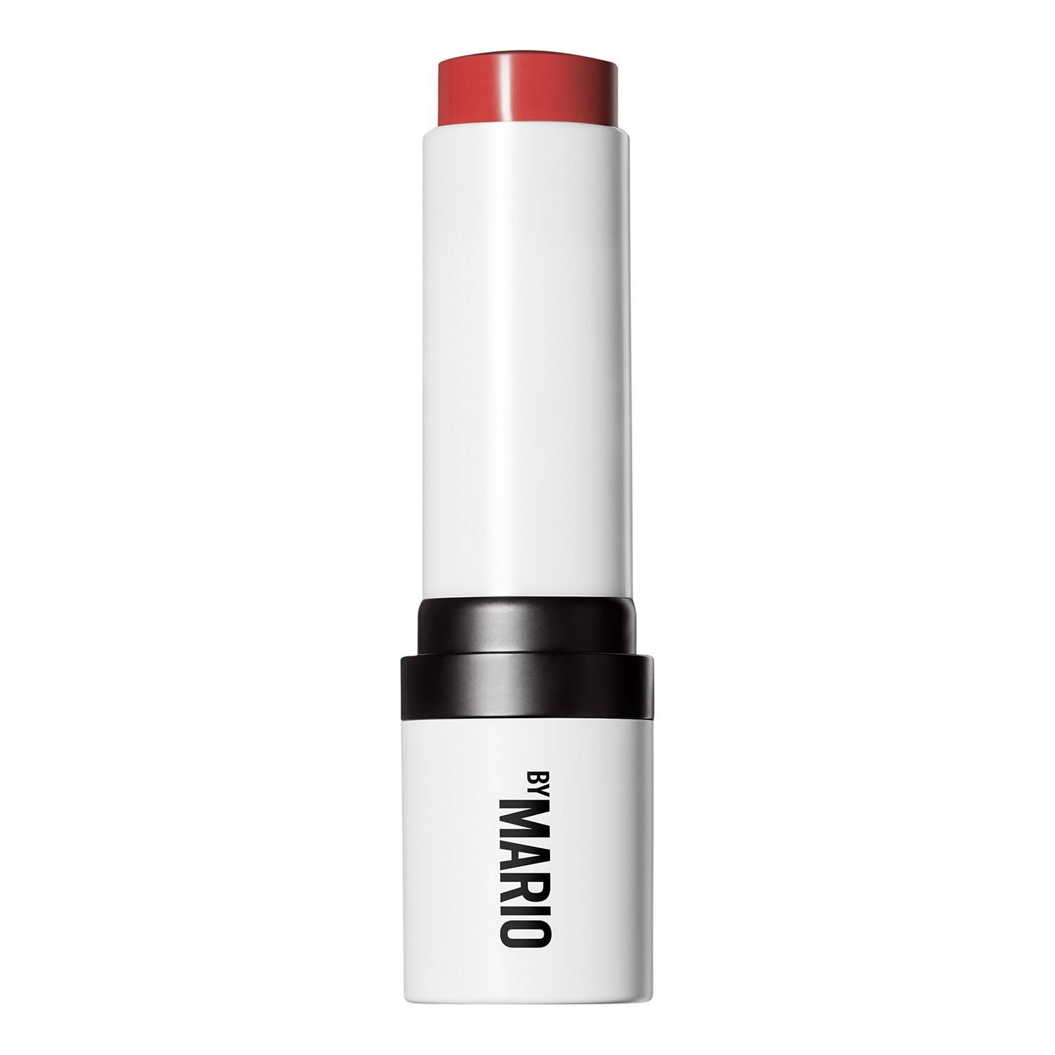 MAKEUP BY MARIO Soft Pop Blush Stick 10.5g Pomegranate
