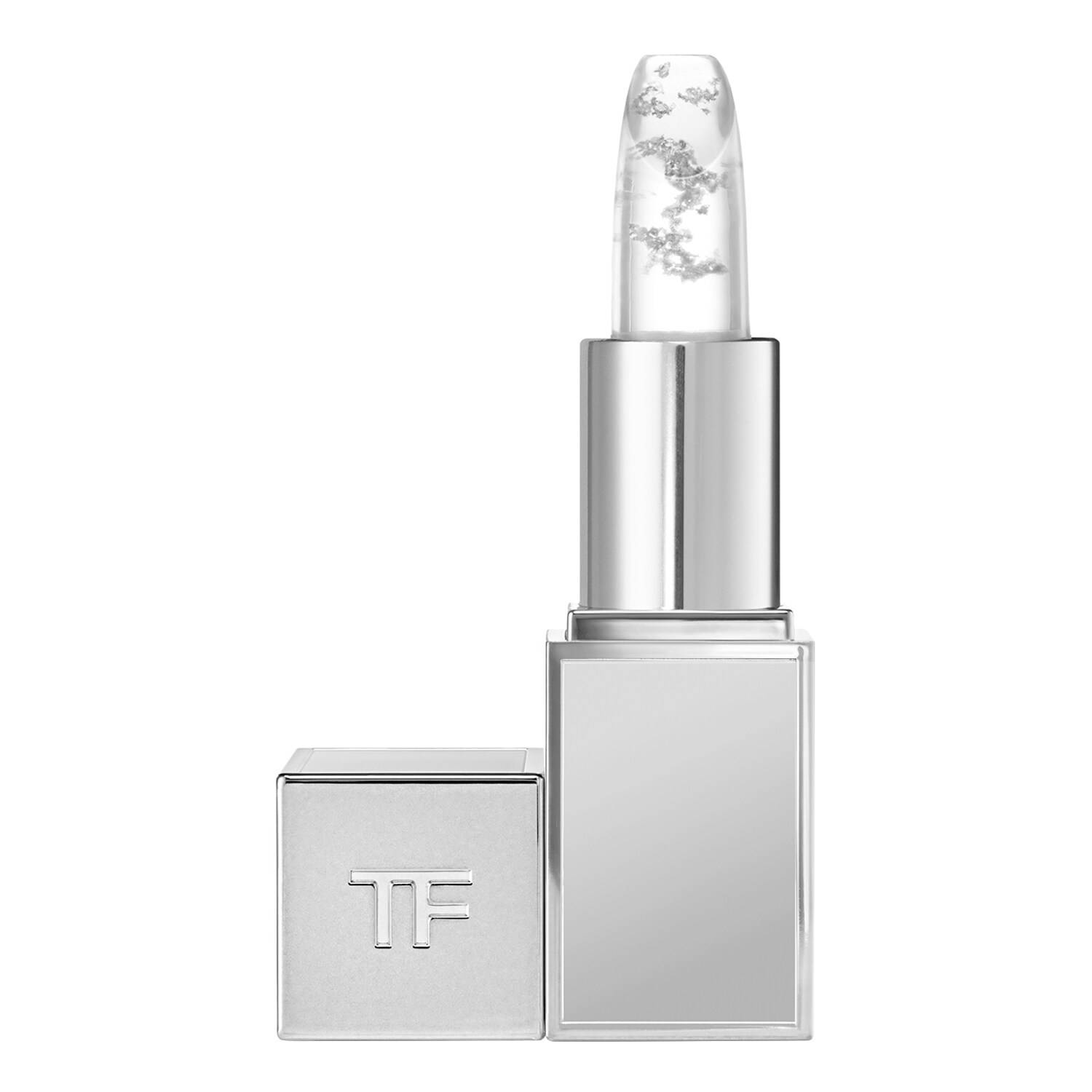 Tom Ford Lip Blush Mini 2G 01 Soleil Neige