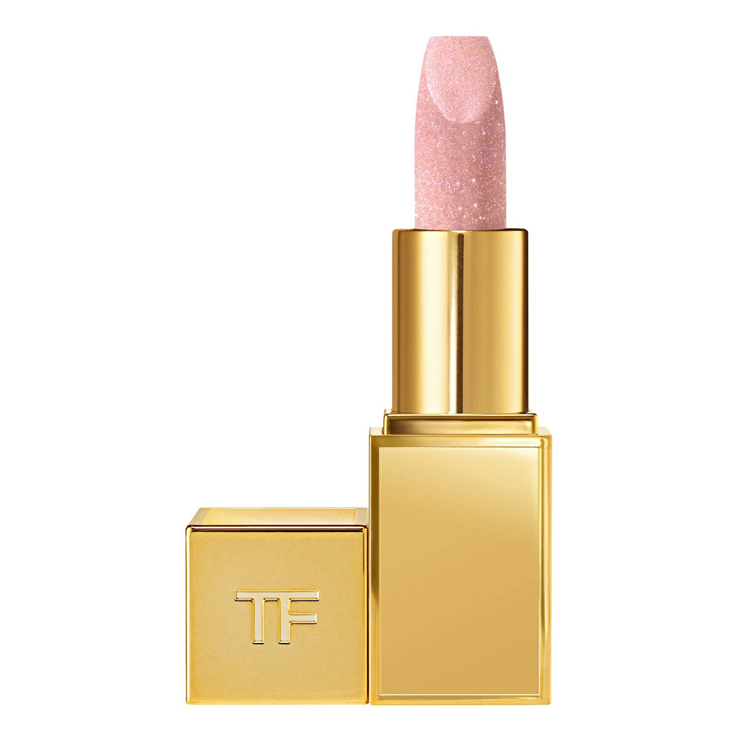 TOM FORD Lip Blush Mini 2g 03 Sunlit Rose