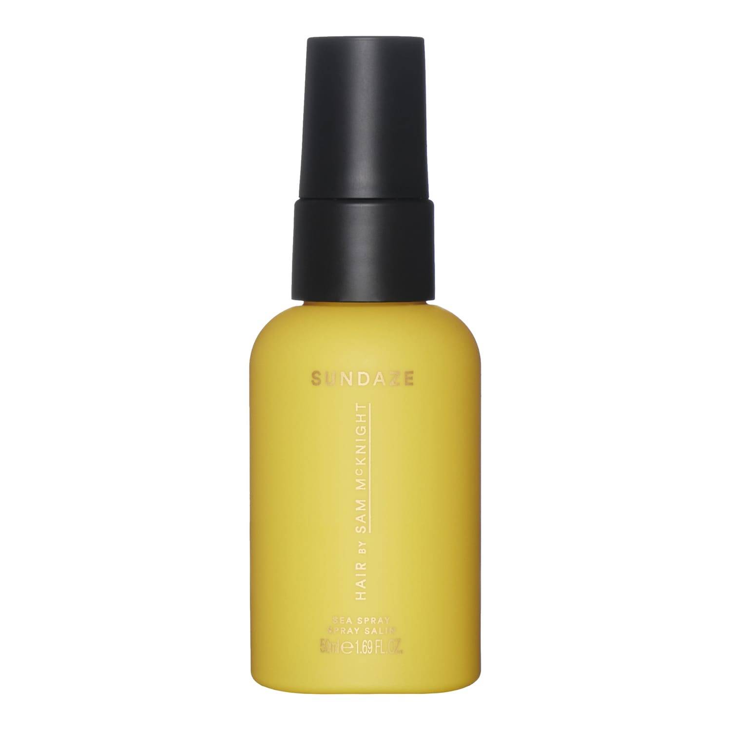Hair By Sam Mcknight Sundaze Sea Spray Mini 50Ml