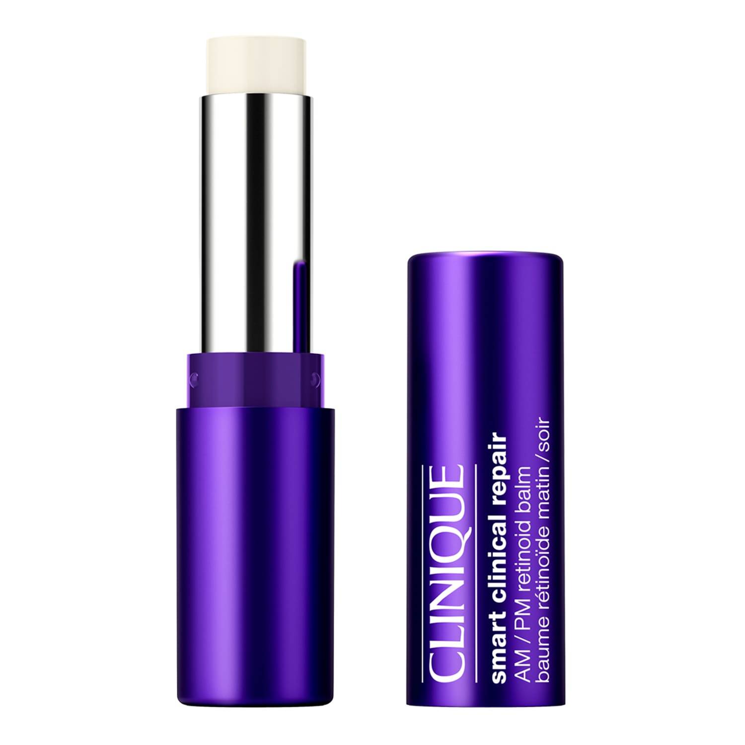 Clinique Smart Clinical Repair Am/Pm Retinoid Balm 3G