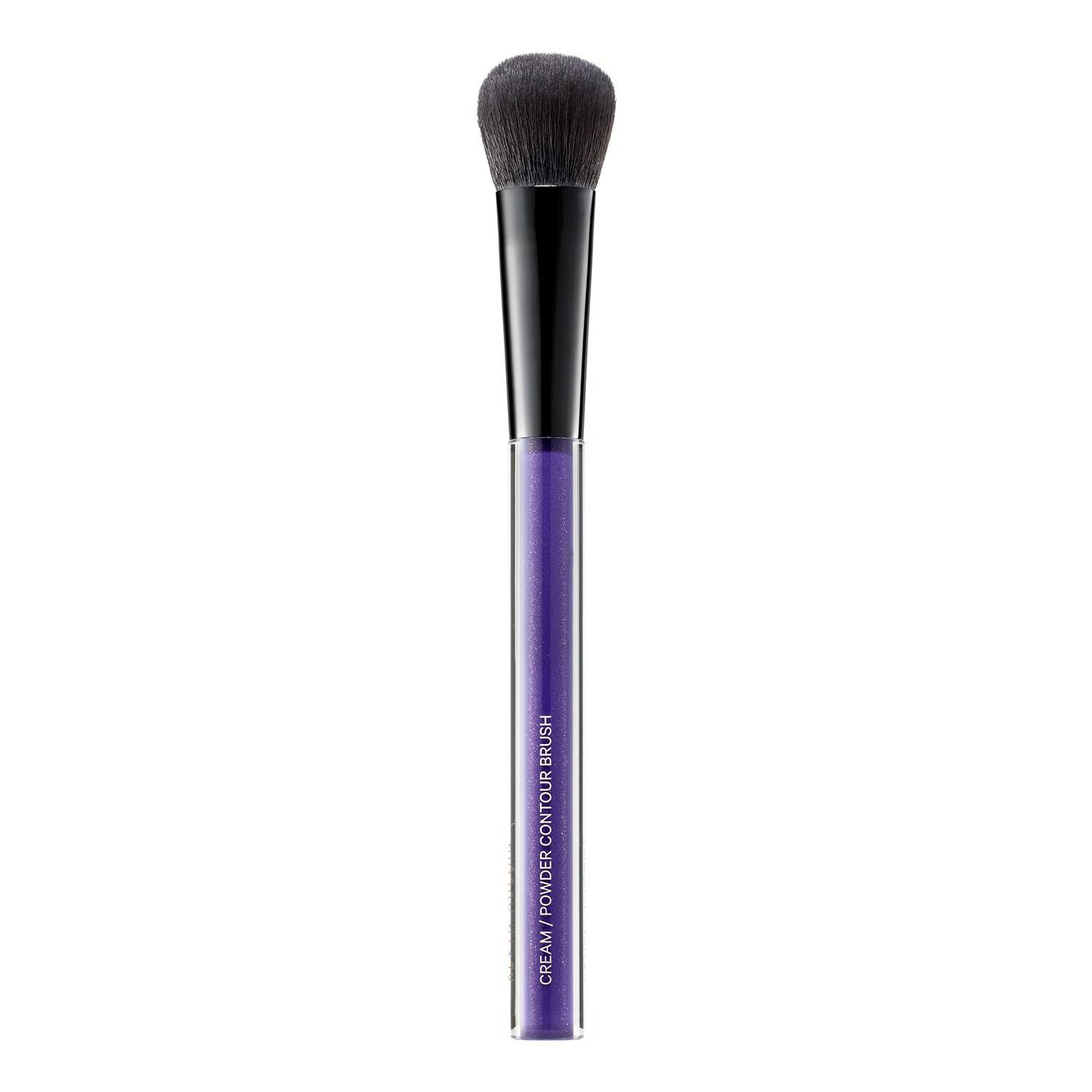 Kevyn Aucoin Cream/Powder Contour Brush Cream/Powder
