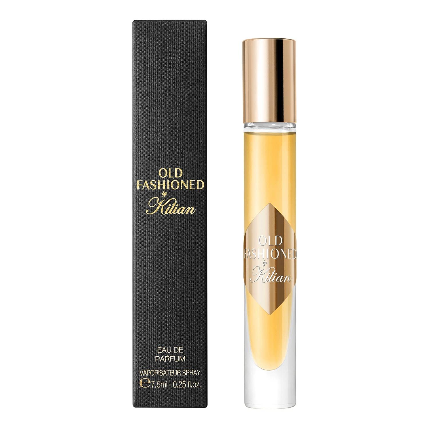 Kilian Paris Old Fashioned Eau De Parfum Mini 7.5Ml