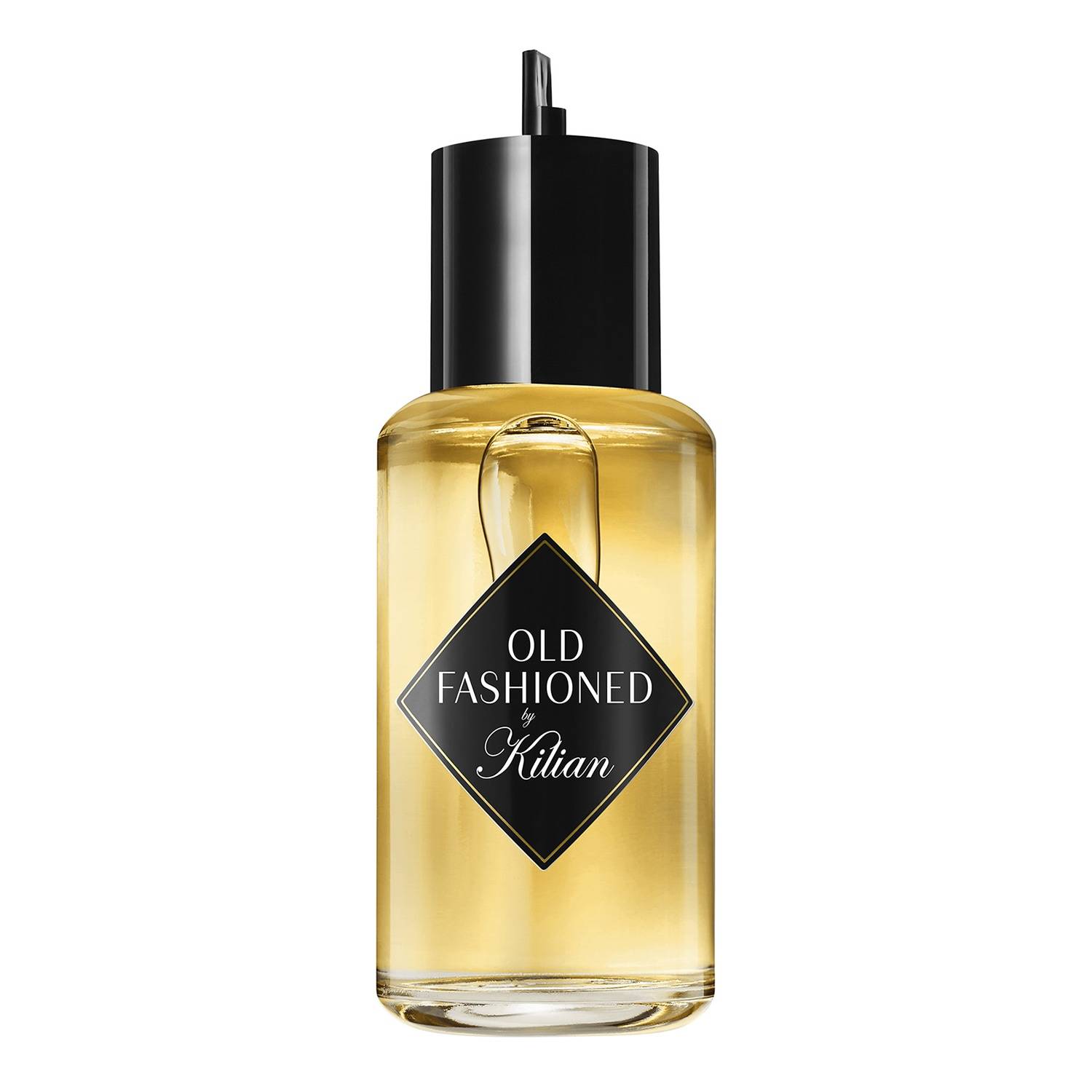 Kilian Paris Old Fashioned Eau De Parfum Refillable 100Ml