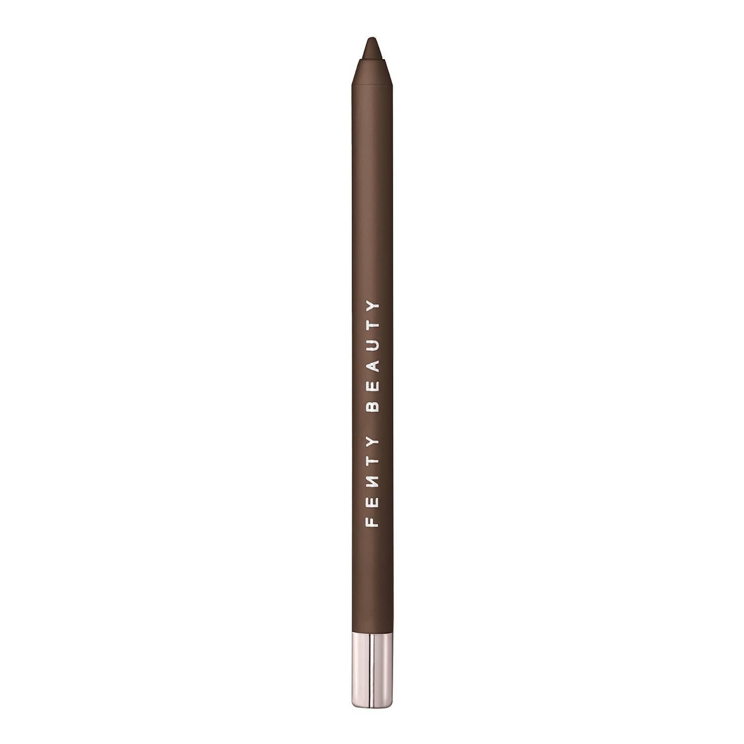 Fenty Beauty Trace'D Out Pencil Lip Liner 1.24G I Woodn'T 07