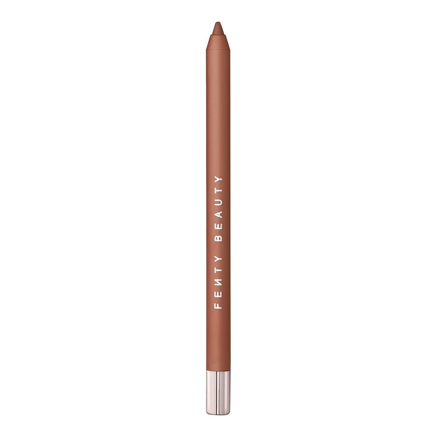 Fenty Beauty Trace'D Out Pencil Lip Liner 1.24G Rubbabandz 05