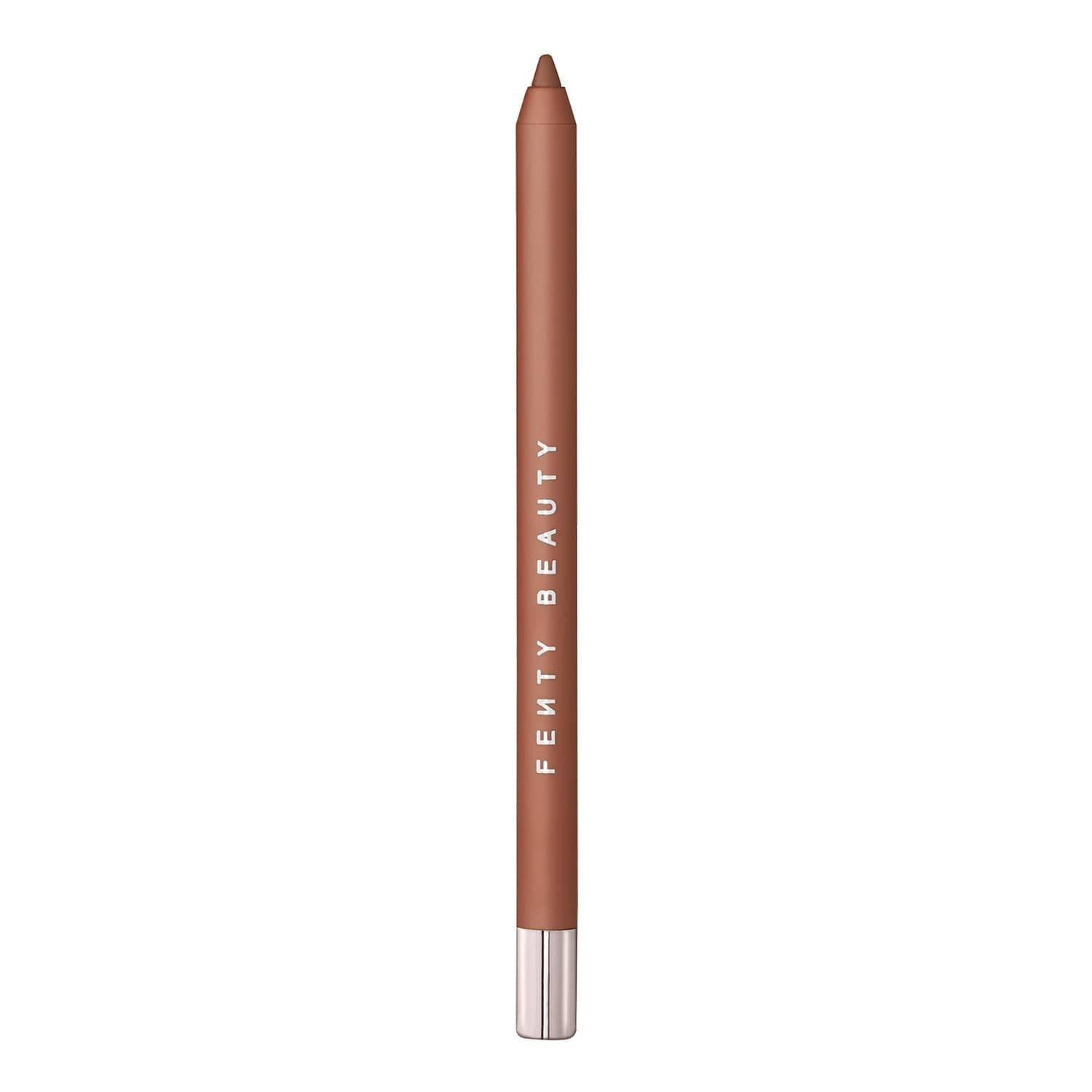 Fenty Beauty Trace'D Out Pencil Lip Liner 1.24G Rubbabandz 05