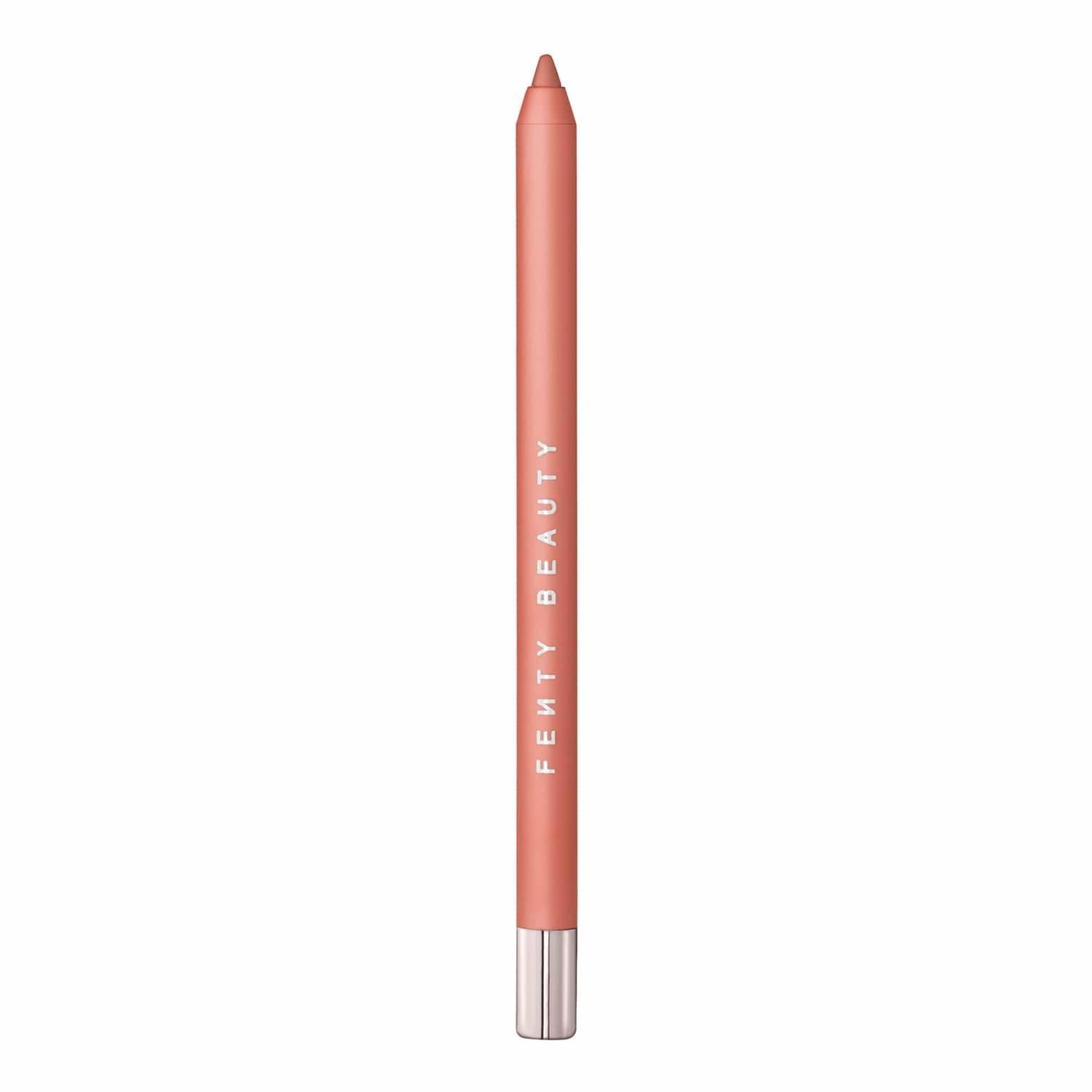 Fenty Beauty Trace'D Out Pencil Lip Liner 1.24G The Mvp 10
