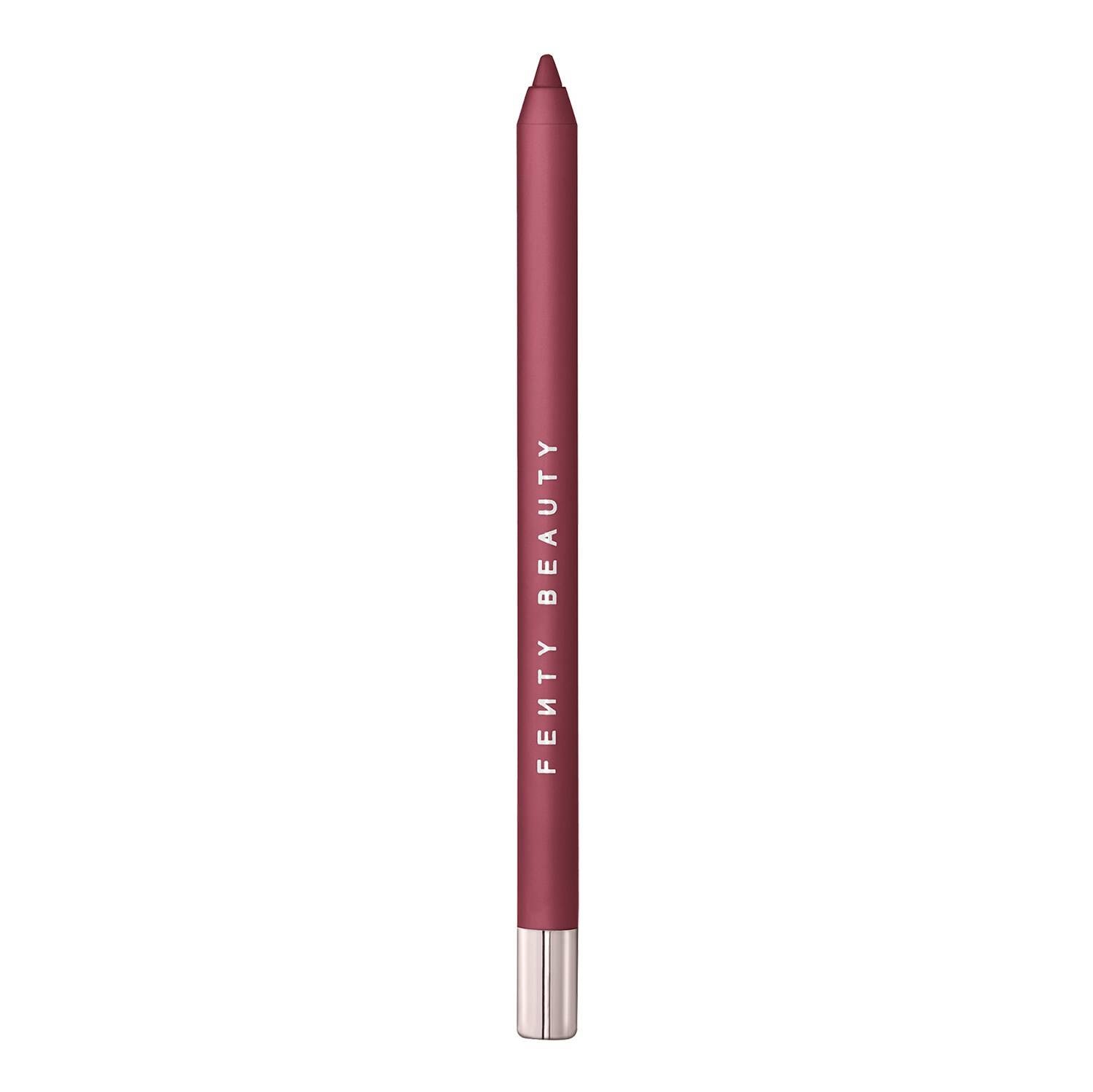 Fenty Beauty Trace'D Out Pencil Lip Liner 1.24G Riri 01