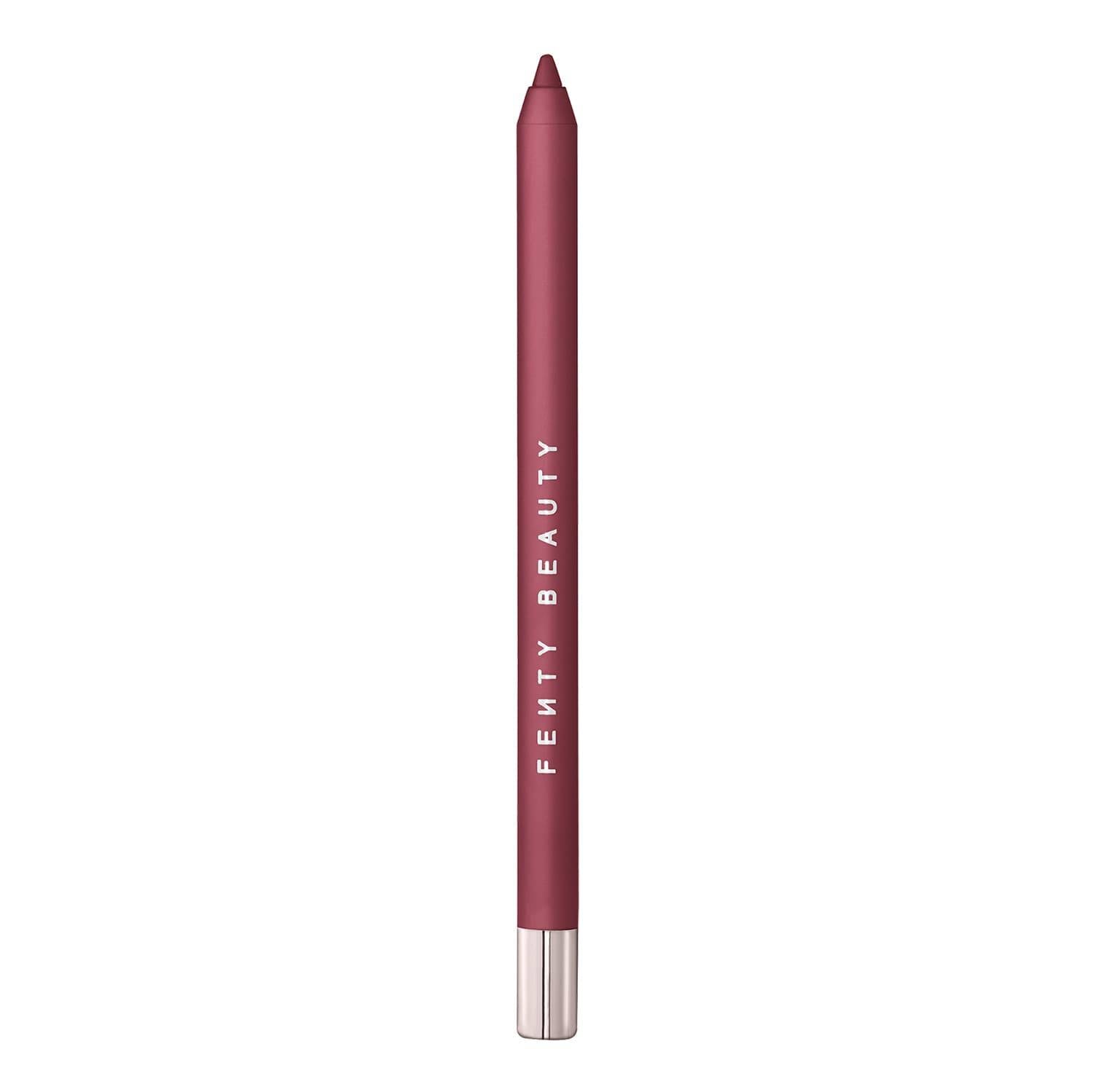 Fenty Beauty Trace'D Out Pencil Lip Liner 1.24G Riri 01