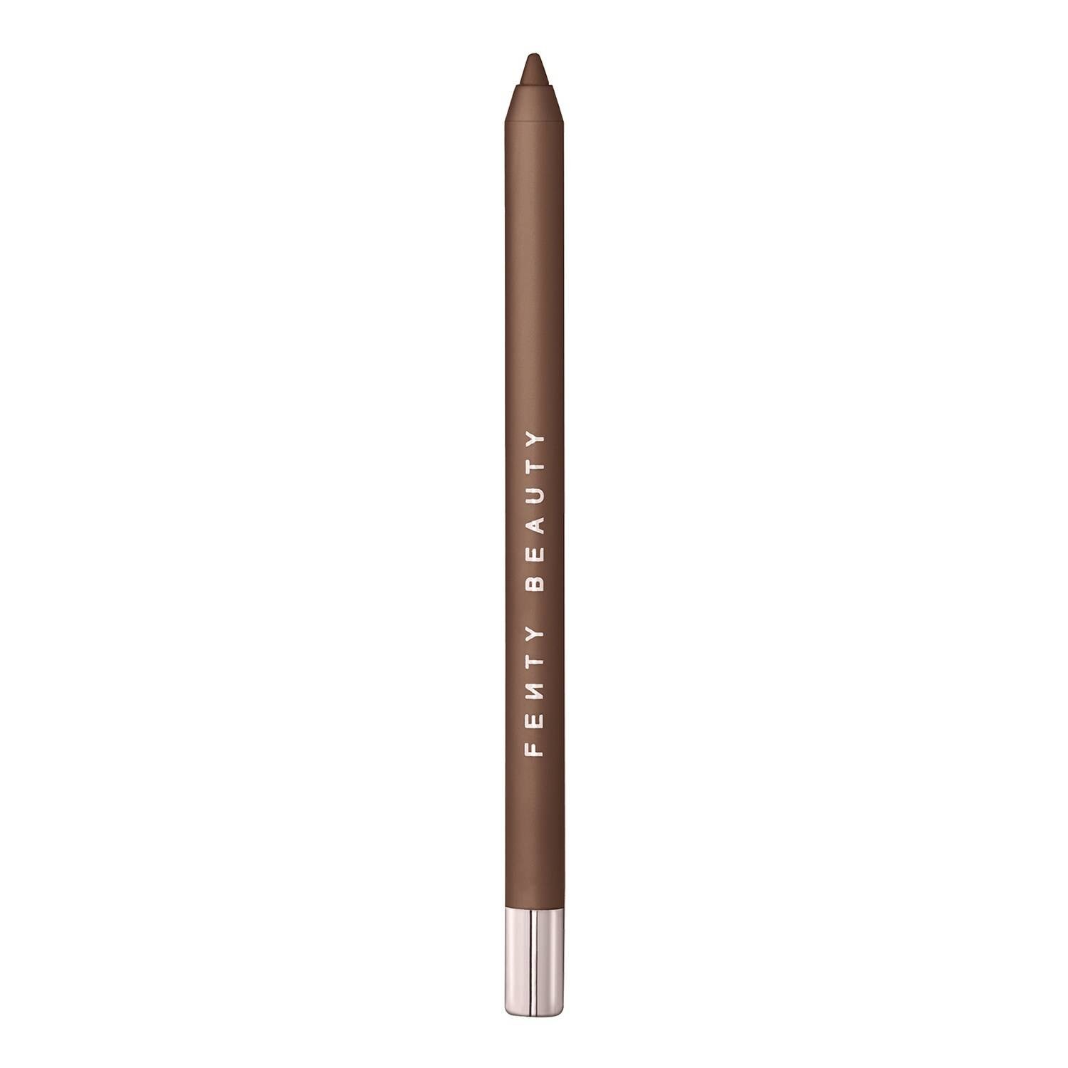 Fenty Beauty Trace'D Out Pencil Lip Liner 1.24G Extra Thigh 06