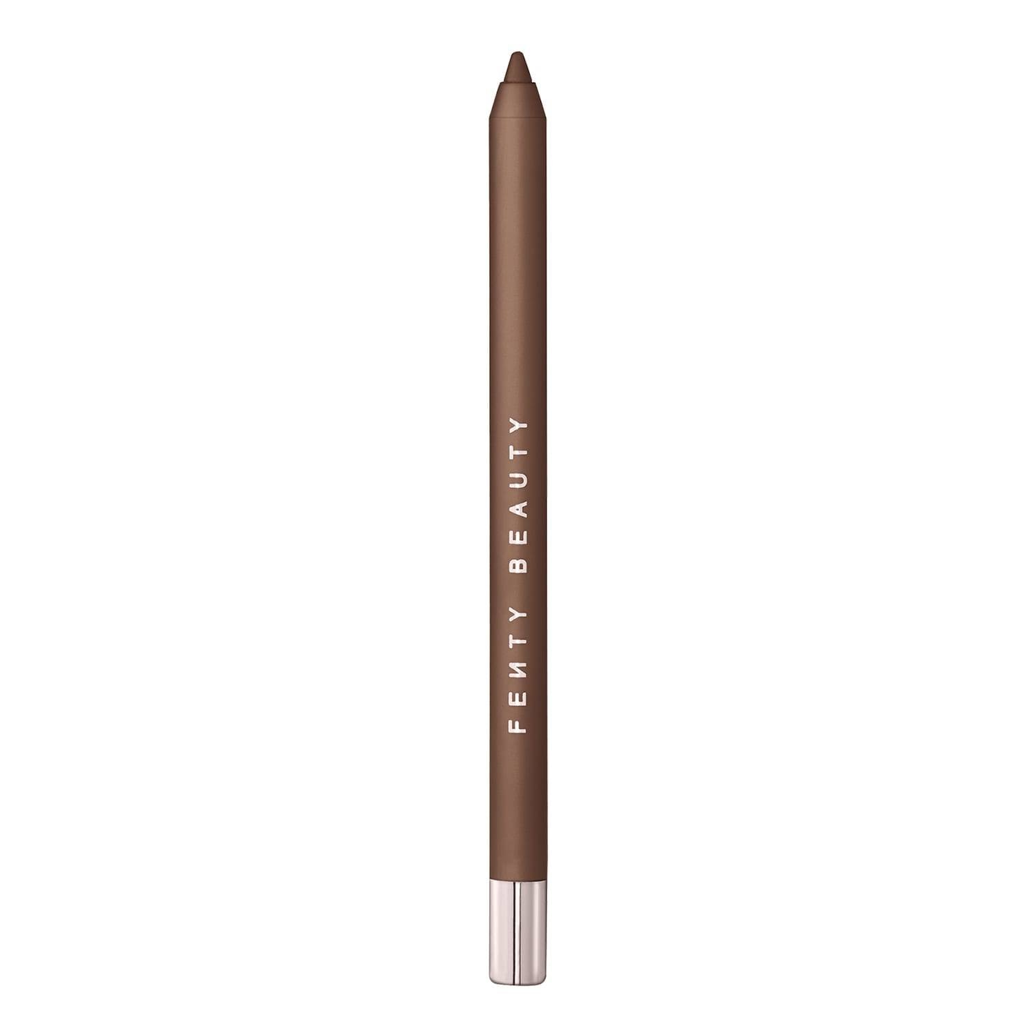 Fenty Beauty Trace'D Out Pencil Lip Liner 1.24G Extra Thigh 06