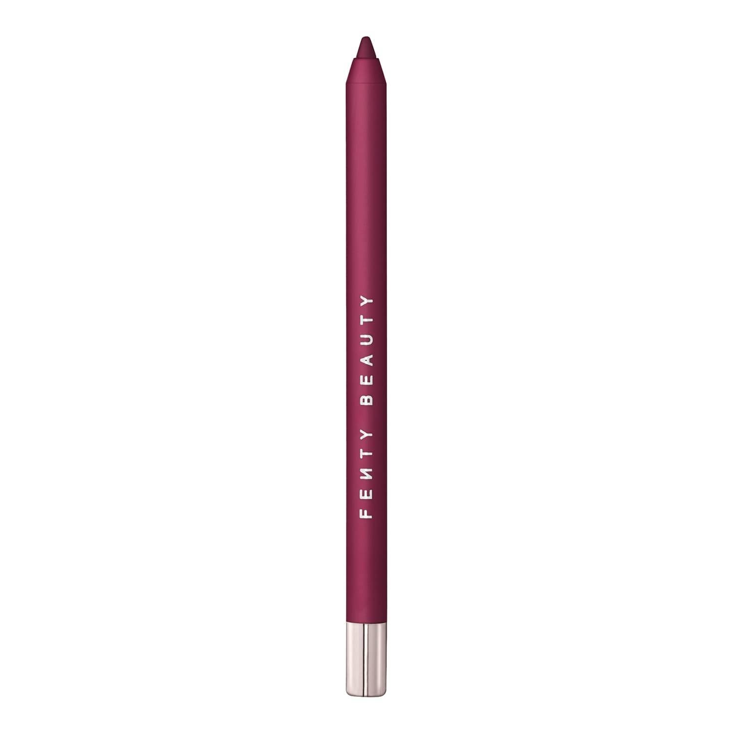 Fenty Beauty Trace'D Out Pencil Lip Liner 1.24G They So Vine