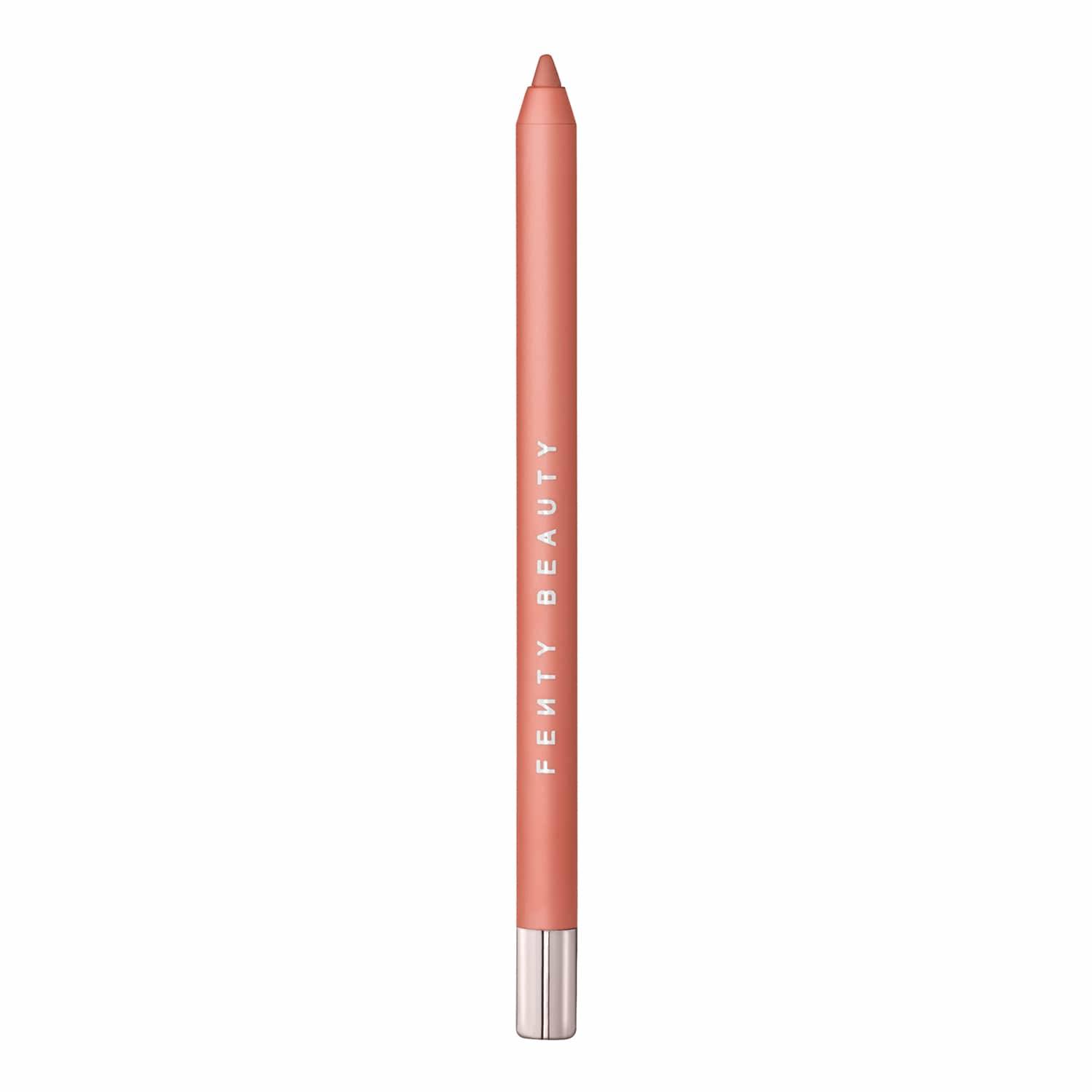 Fenty Beauty Trace'D Out Pencil Lip Liner 1.24G Appri'Caught