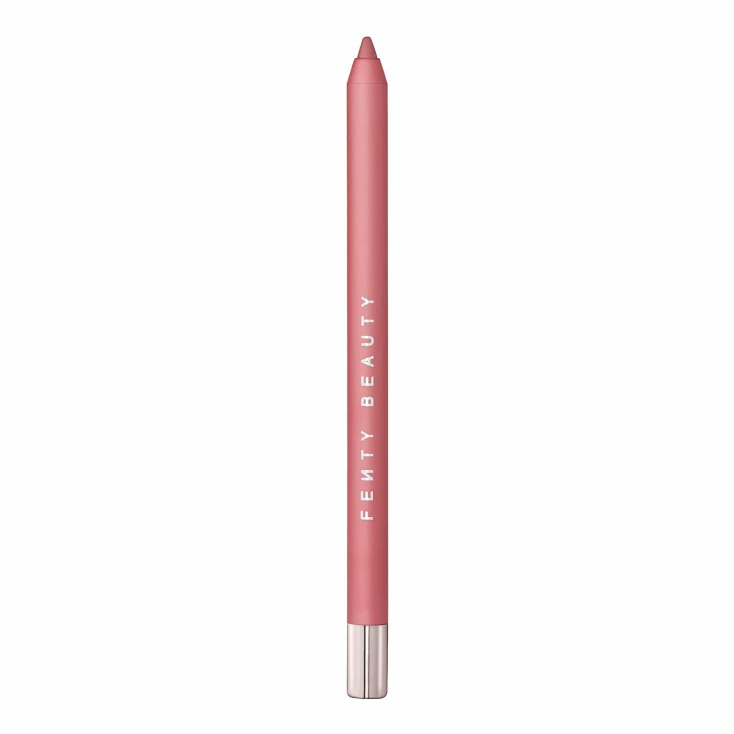 Fenty Beauty Trace'D Out Pencil Lip Liner 1.24G Bubble-Tini