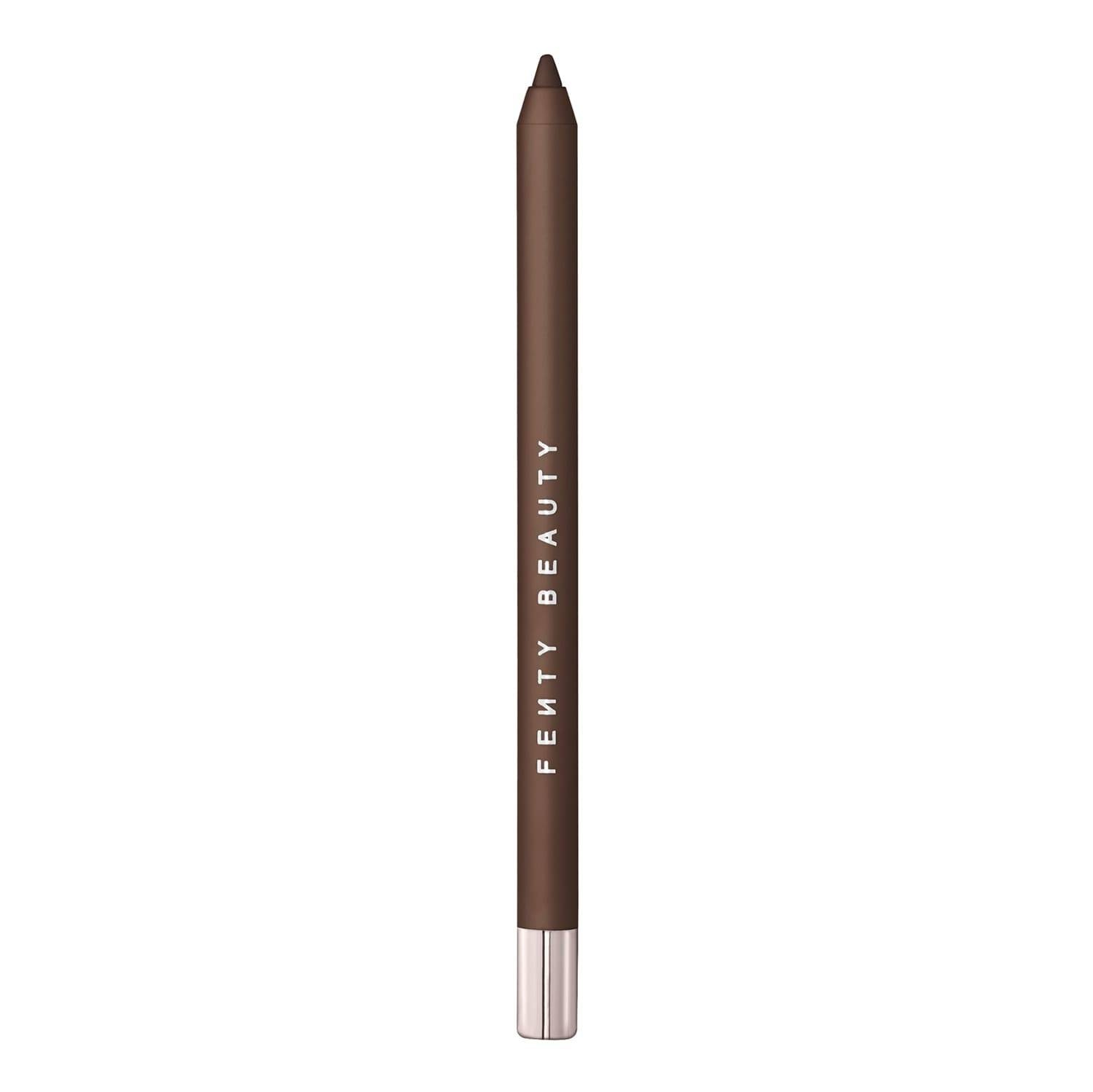 Fenty Beauty Trace'D Out Pencil Lip Liner 1.24G Whiskey