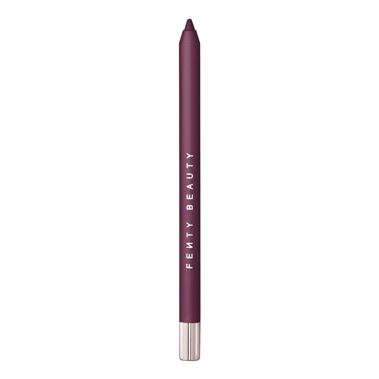 Fenty Beauty Trace'D Out Pencil Lip Liner 1.24G Bored Heaux