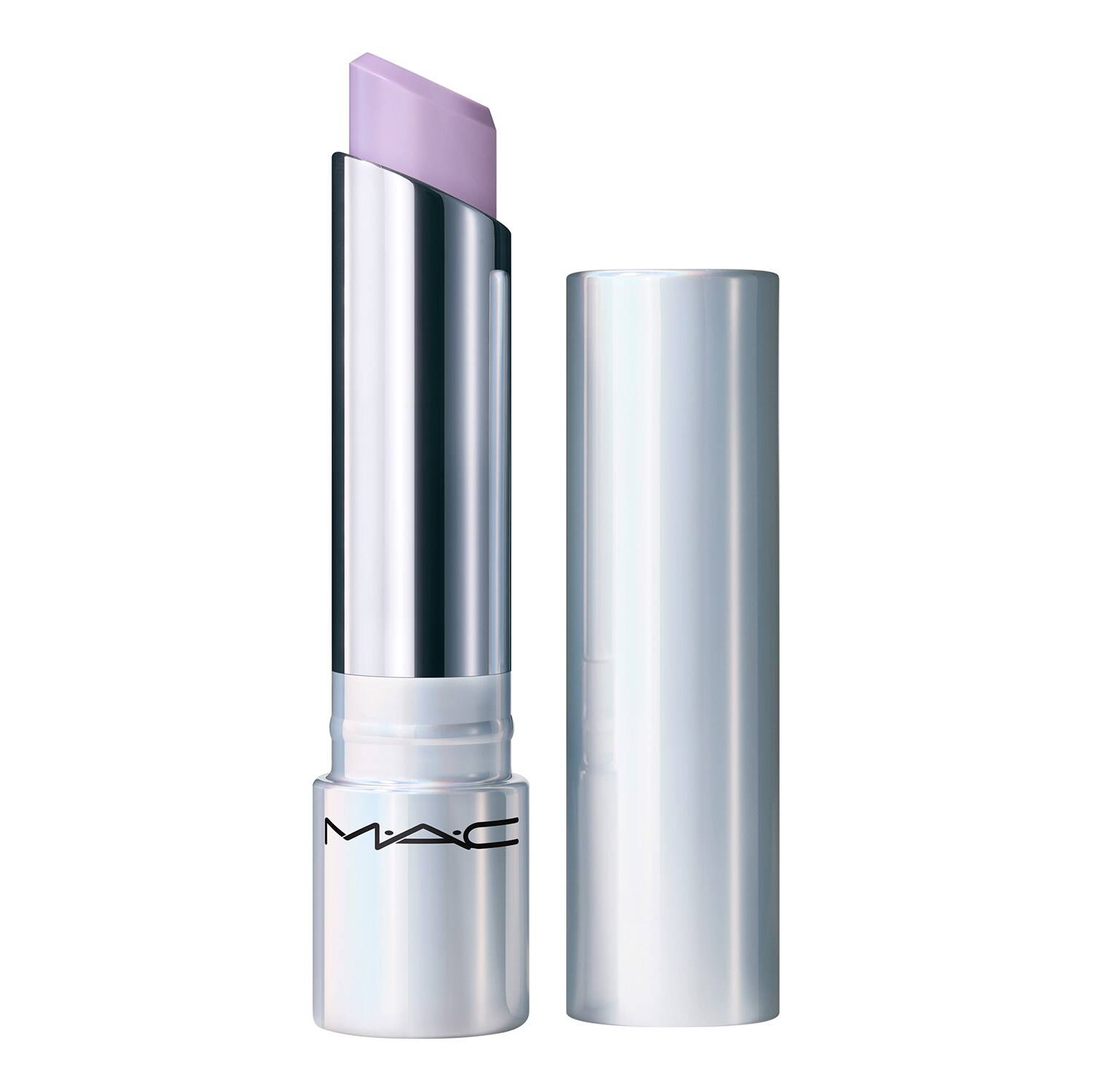 M.A.C Glow Play Lip Balm - Tinted Lip Balm Vibe