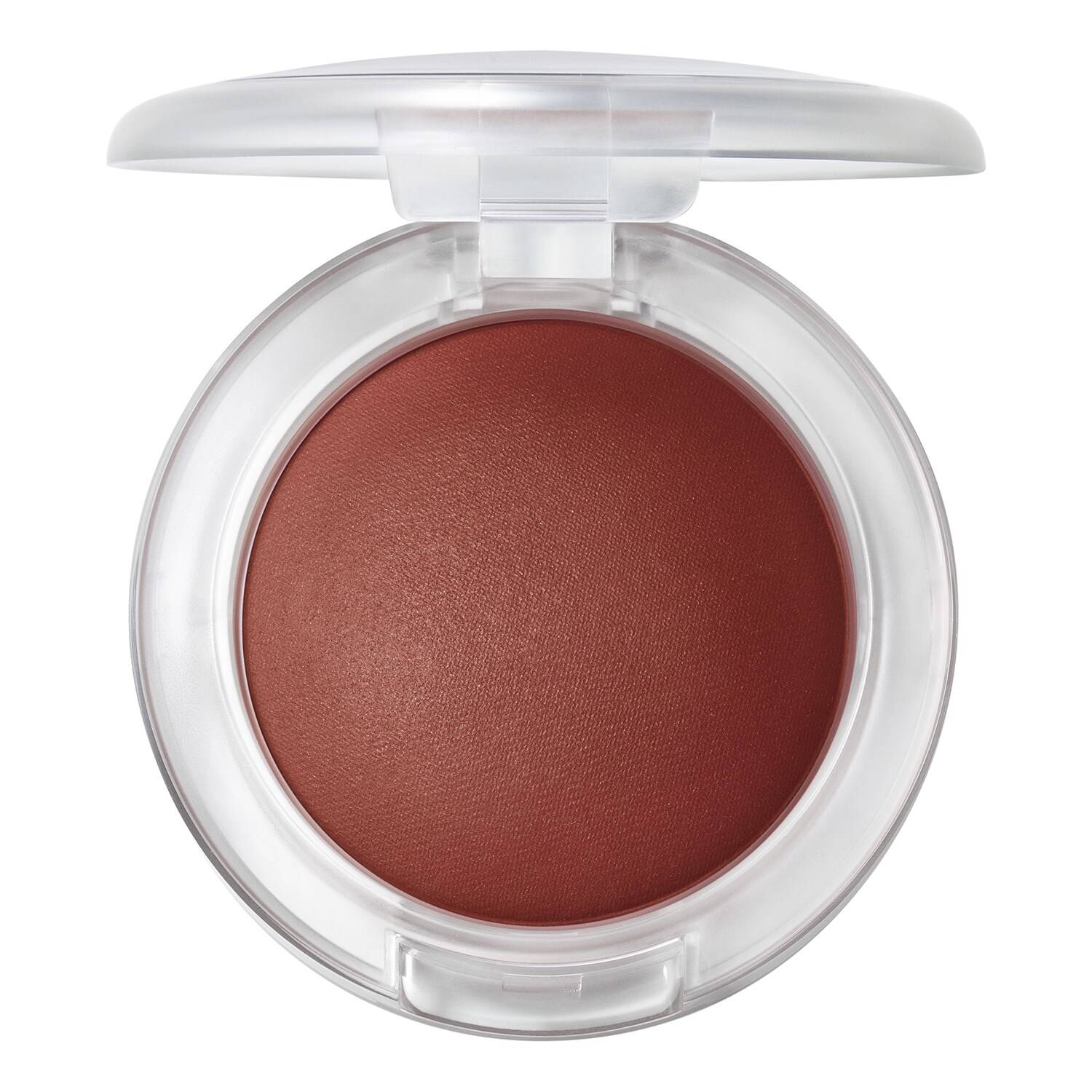 M.A.C Glow Play Cushiony Blush 7.3G Pinch Of Marrakesh