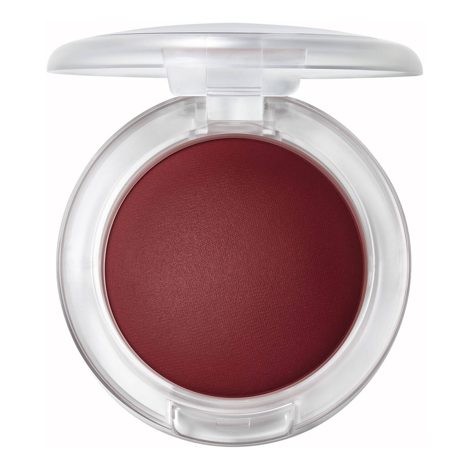 M.A.C Glow Play Cushiony Blush 7.3g Big Diva Energy