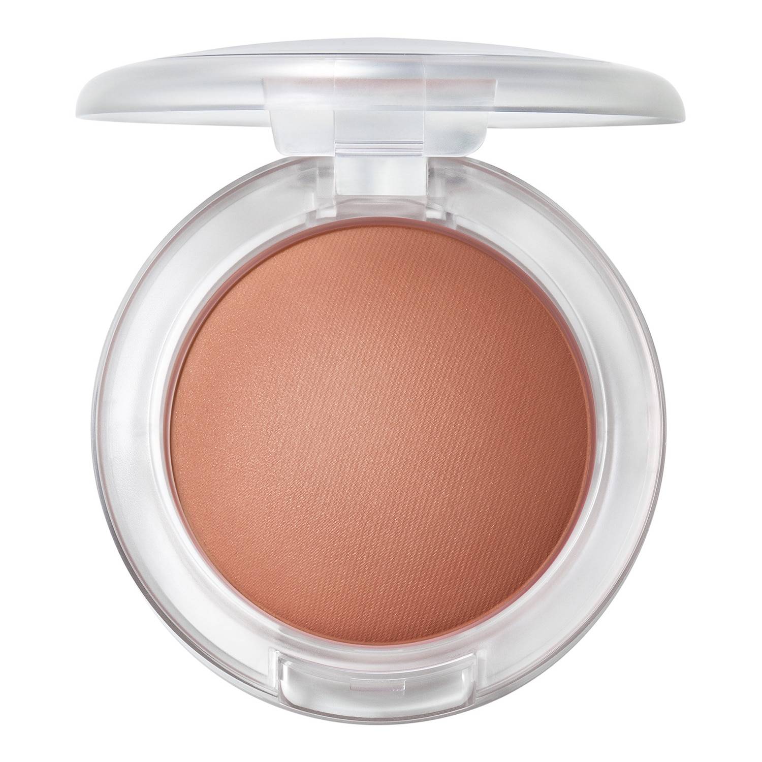 M.A.C Glow Play Cushiony Blush 7.3g True Harmony