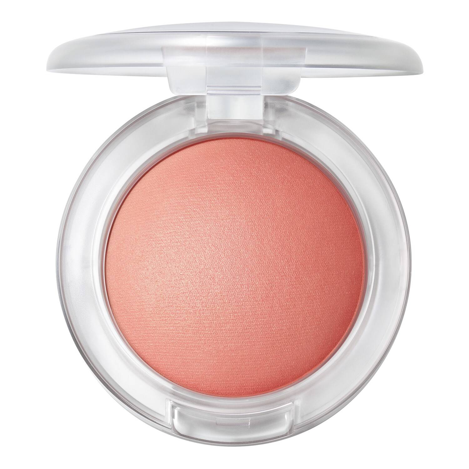 M.A.C Glow Play Cushiony Blush 7.3G Cheer Up