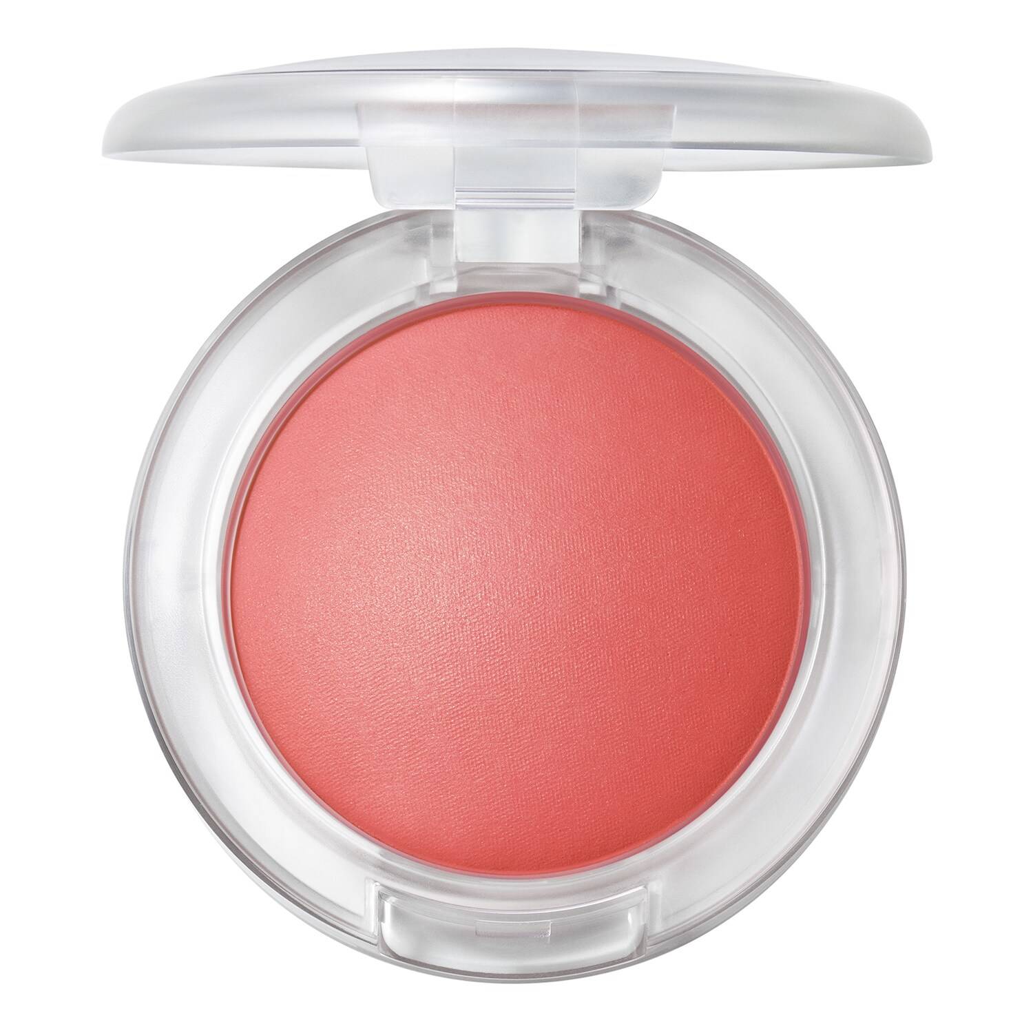 M.A.C Glow Play Cushiony Blush 7.3g Groovy