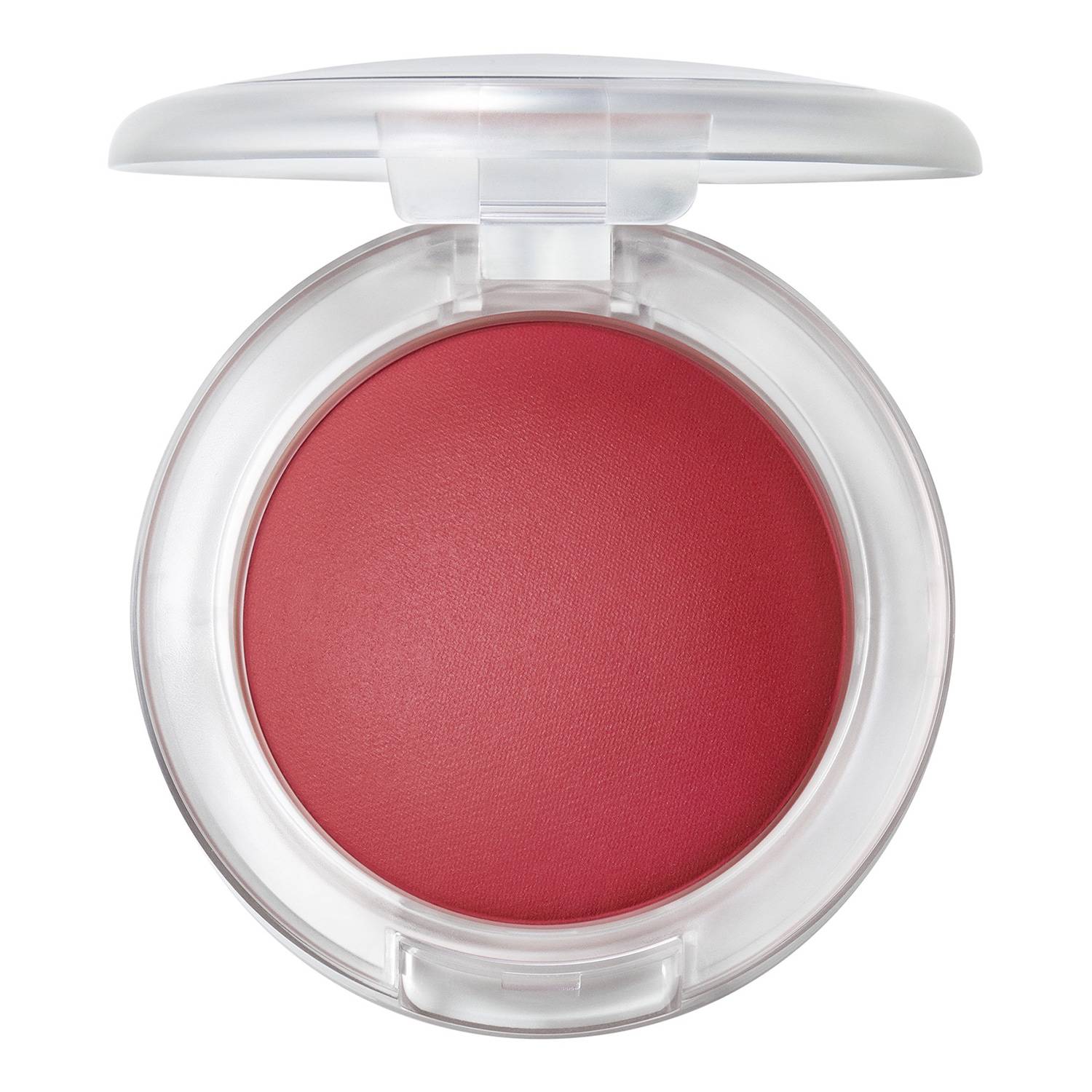 M.A.C Glow Play Cushiony Blush 7.3G Plush Pepper