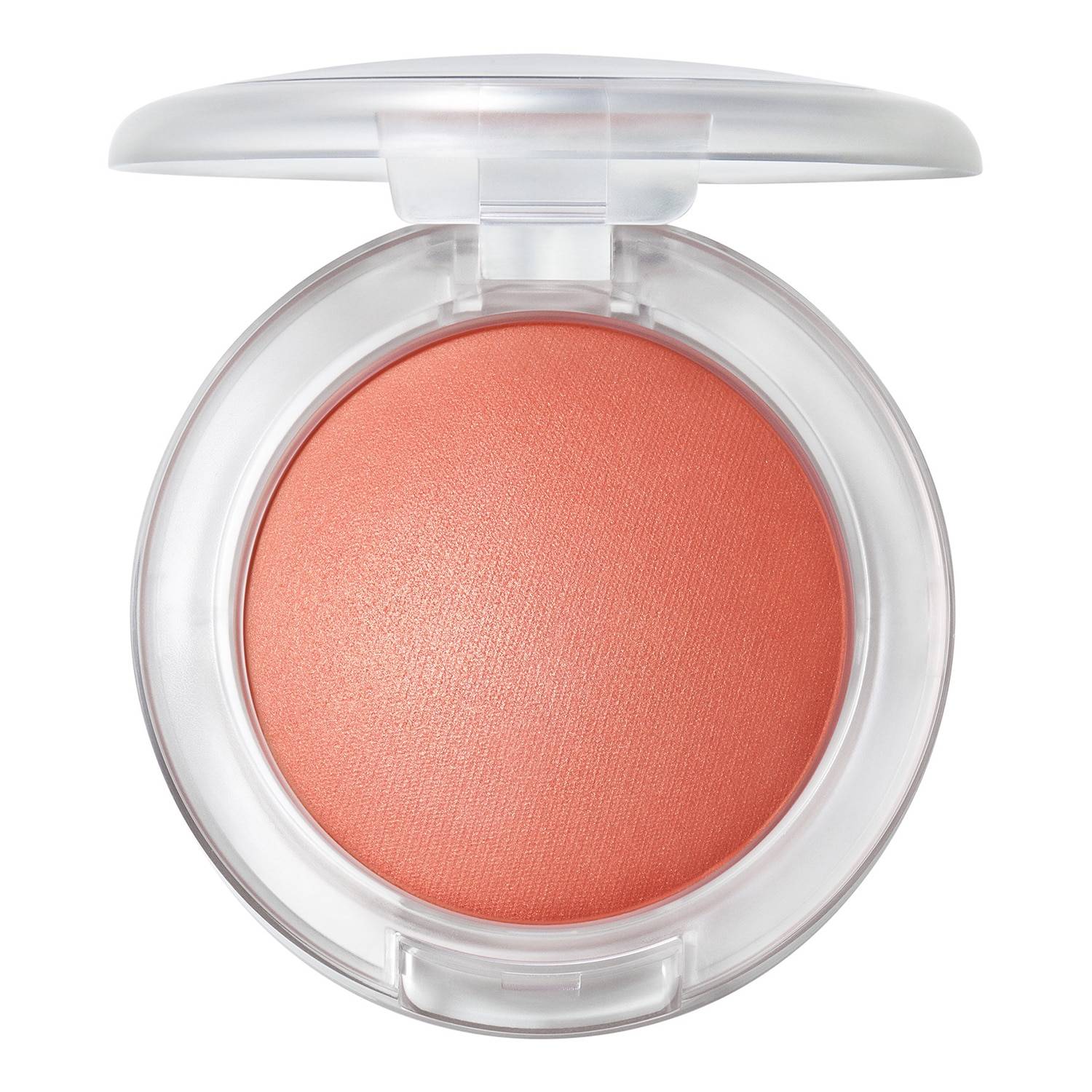 M.A.C Glow Play Cushiony Blush 7.3G Grand