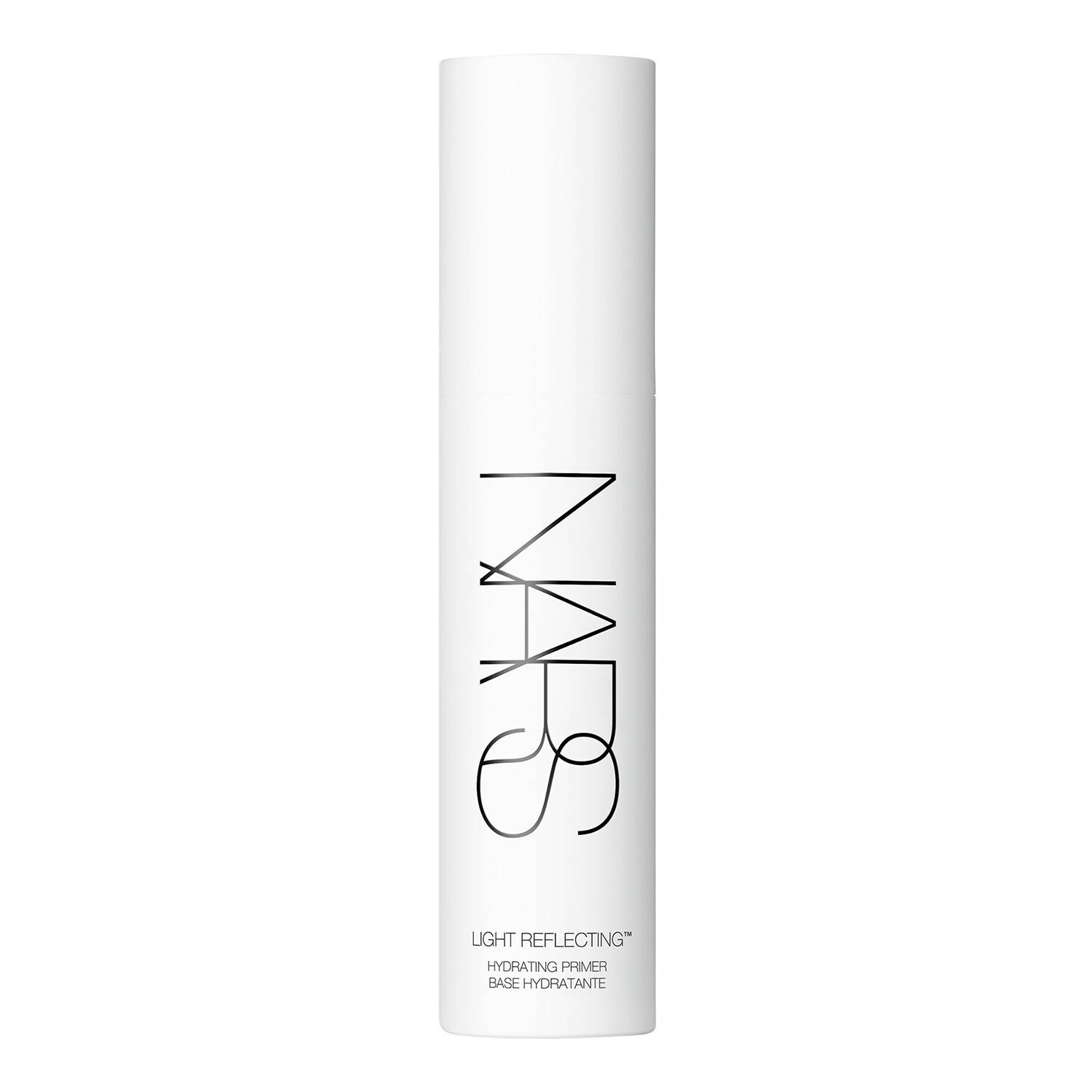 Nars Light Reflecting Hydrating Primer - Hydrating Primer 30Ml