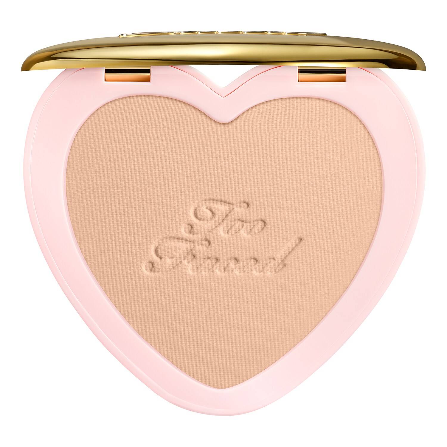Too Faced Born This Way Soft...