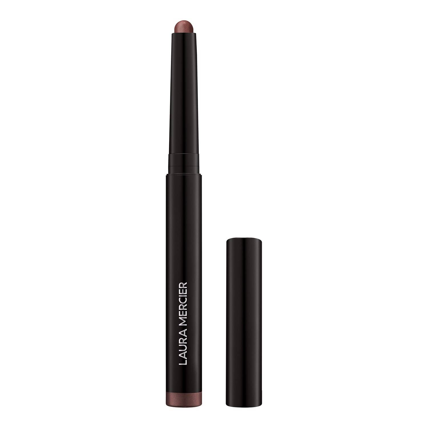 Laura Mercier Caviar Stick Eye Shadow Shimmer & Roseglow 1.64G Burnished Bronze