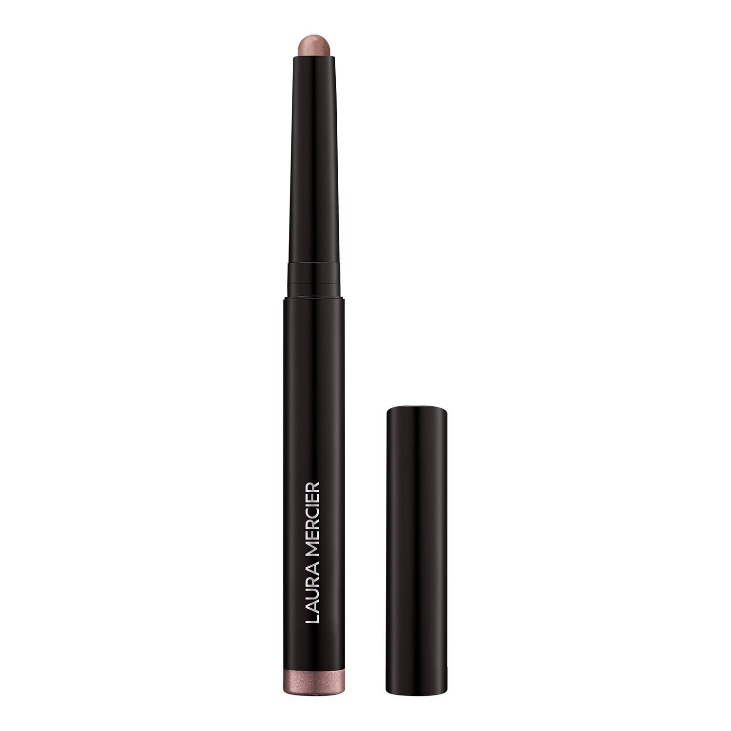 Laura Mercier Caviar Stick Eye Shadow Shimmer & Roseglow 1.64G Strapless