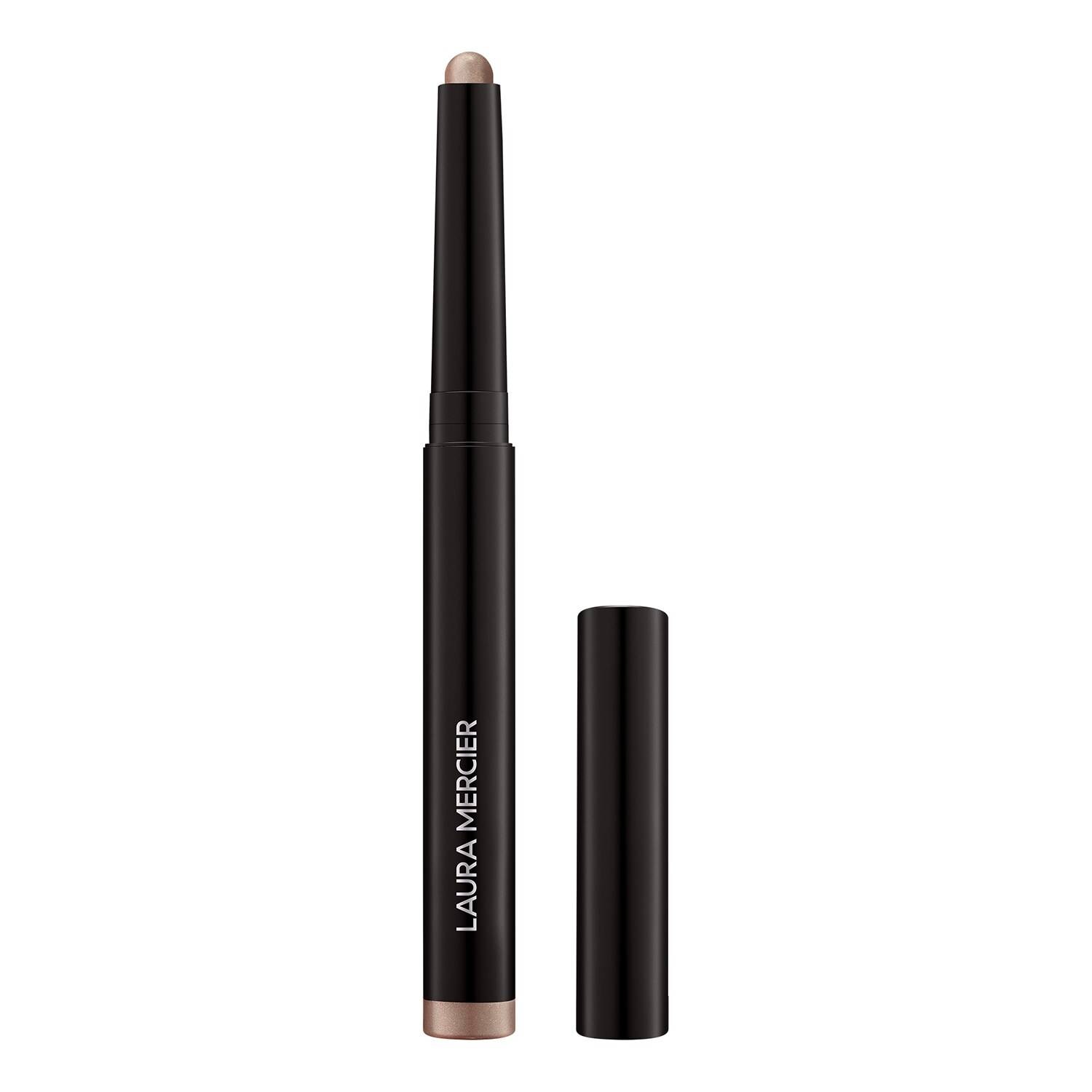 Laura Mercier Caviar Stick Eye Shadow Shimmer & Roseglow 1.64G Moonlight